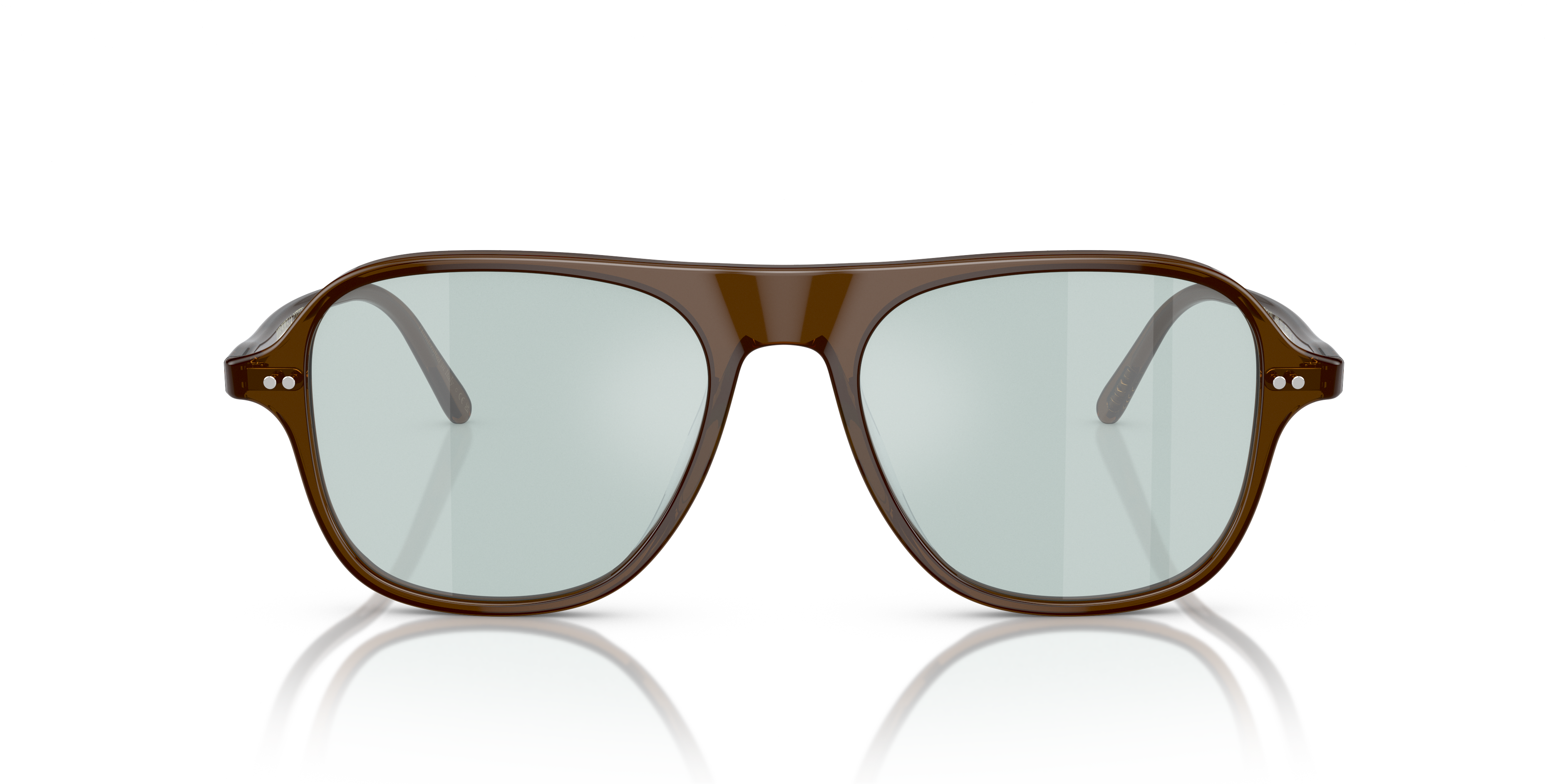 Oliver Peoples OV5439U NILOS 1625