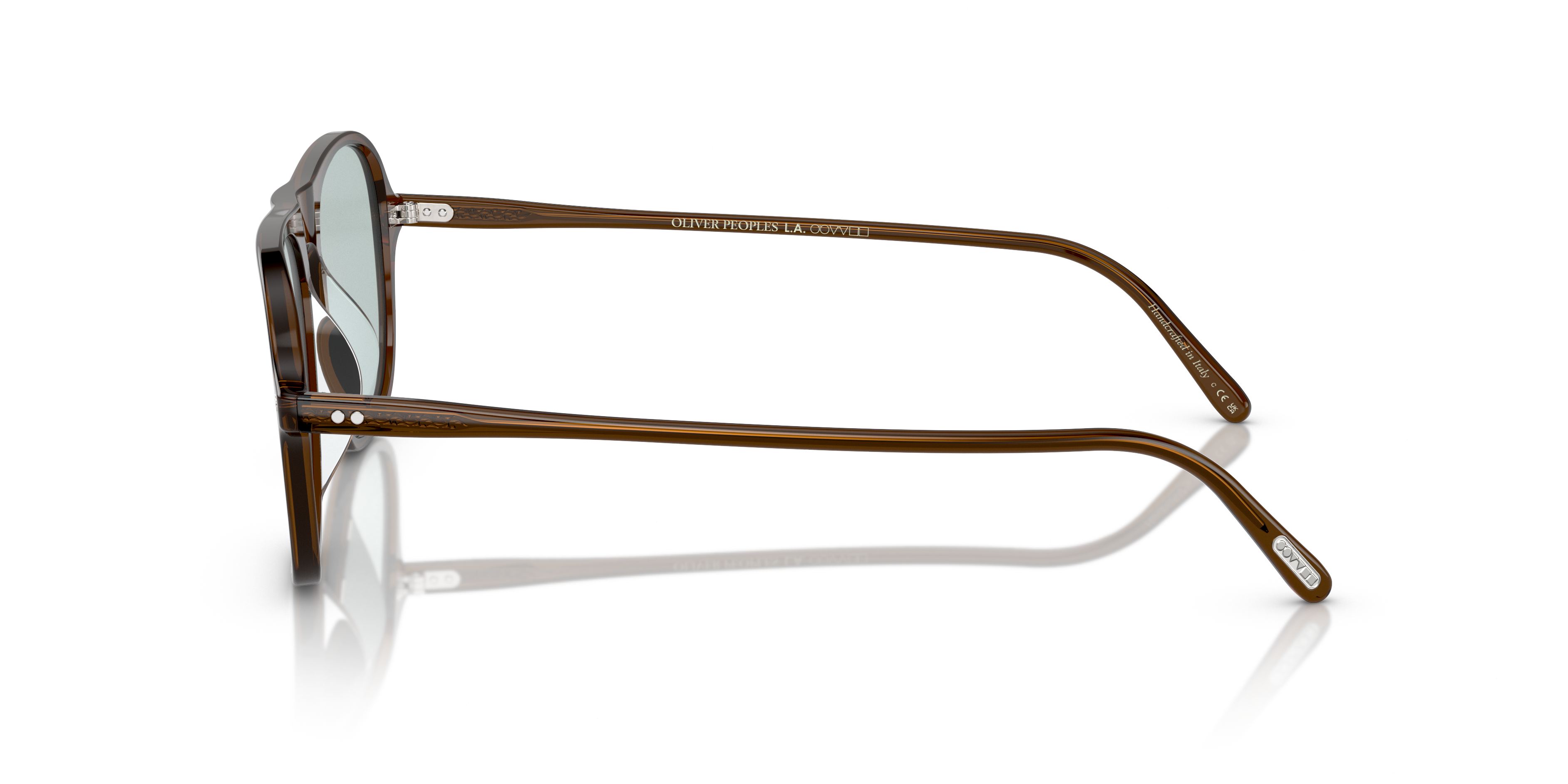 Oliver Peoples OV5439U NILOS 1625