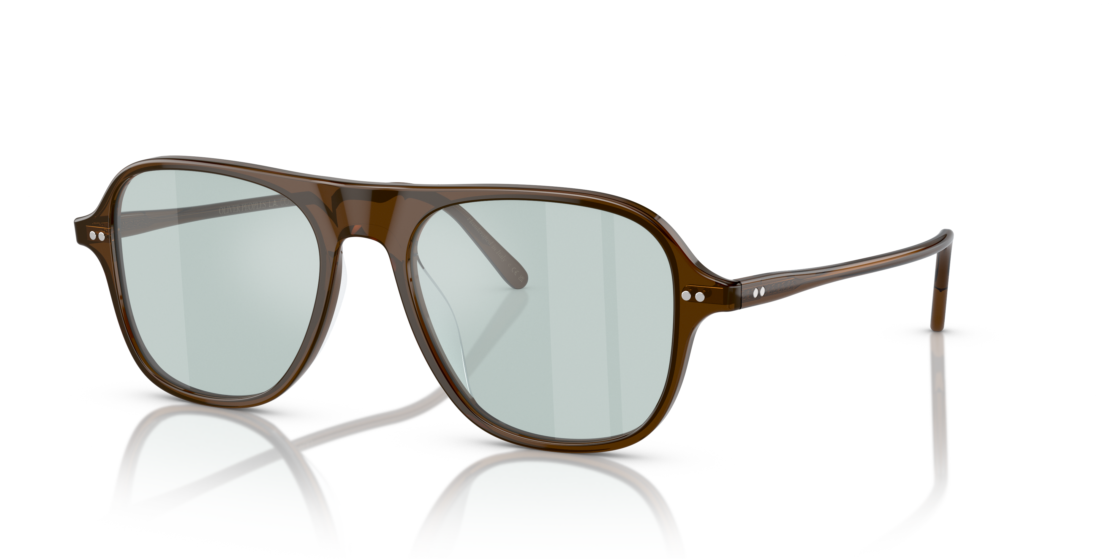 Oliver Peoples OV5439U NILOS 1625
