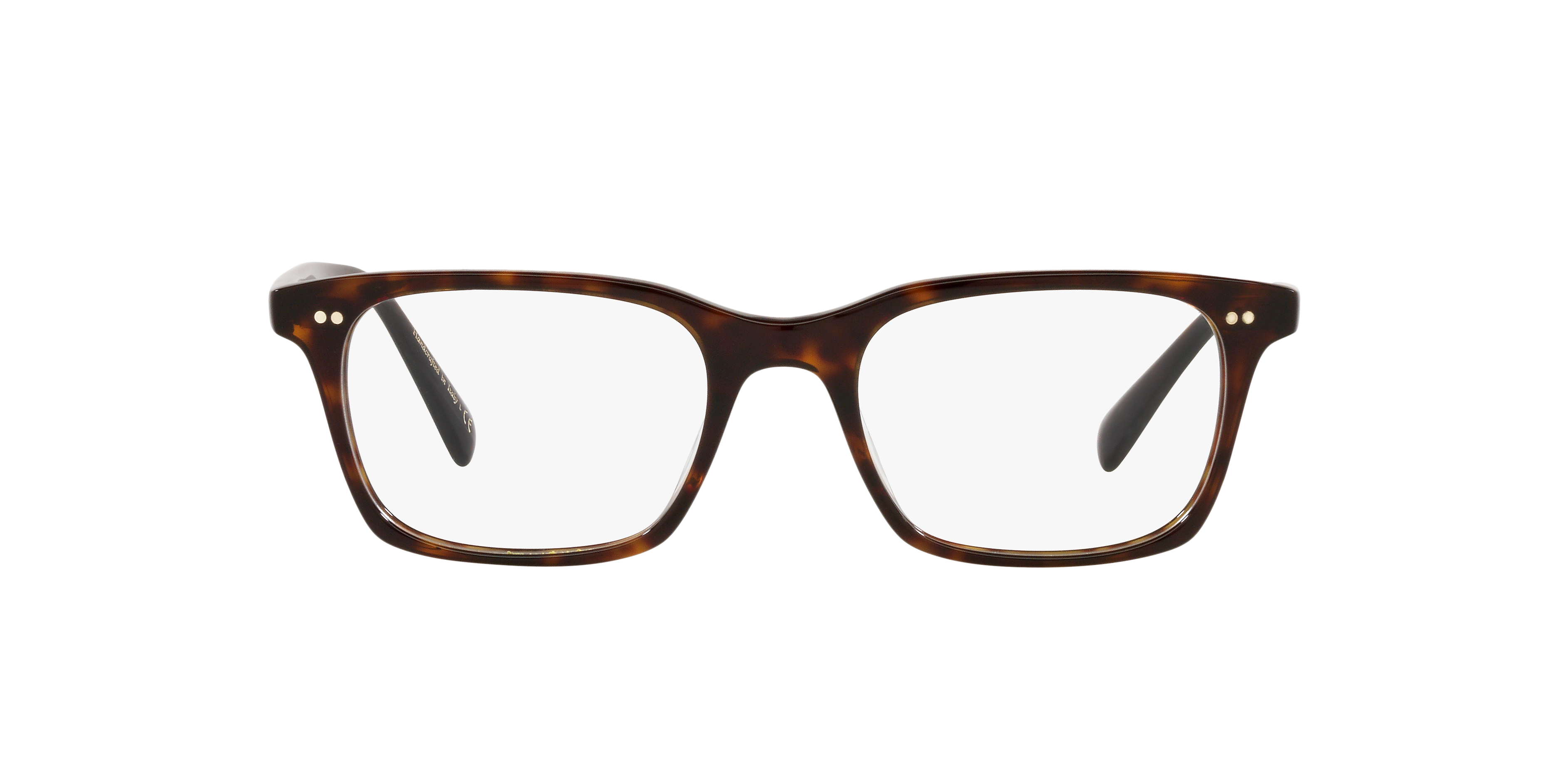Oliver Peoples OV5446U NISEN 1009