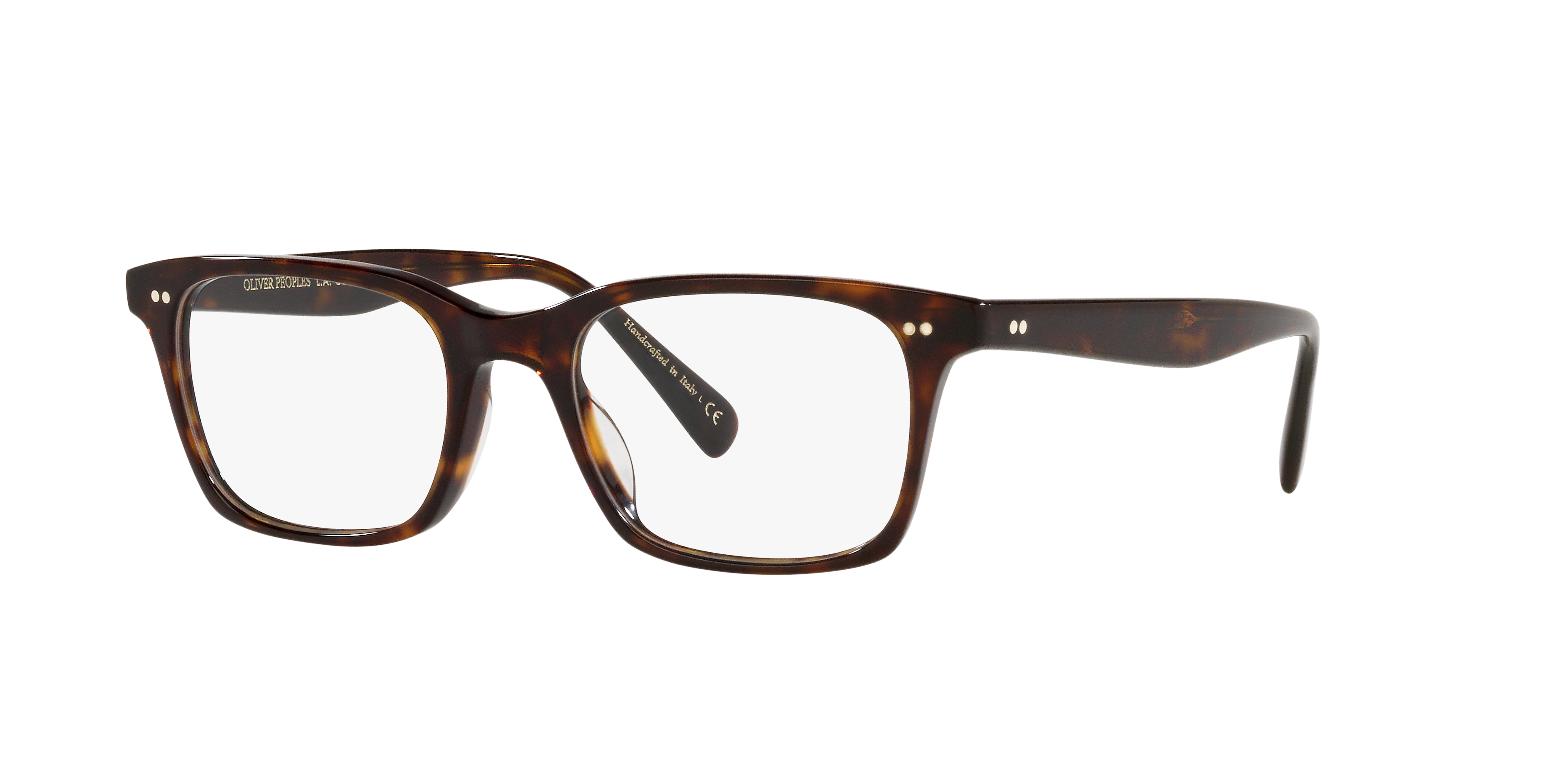 Oliver Peoples OV5446U NISEN 1009