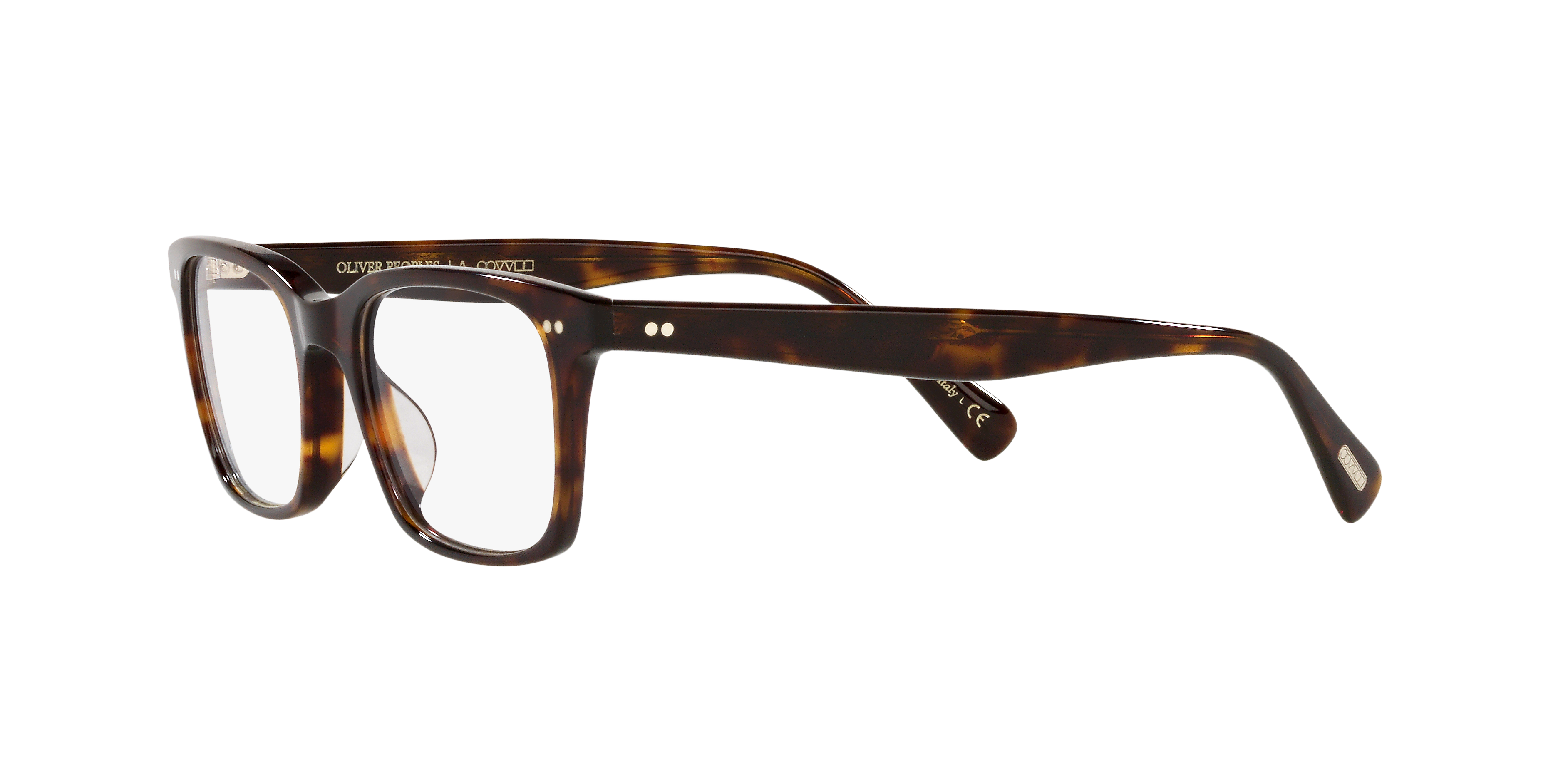 Oliver Peoples OV5446U NISEN 1009