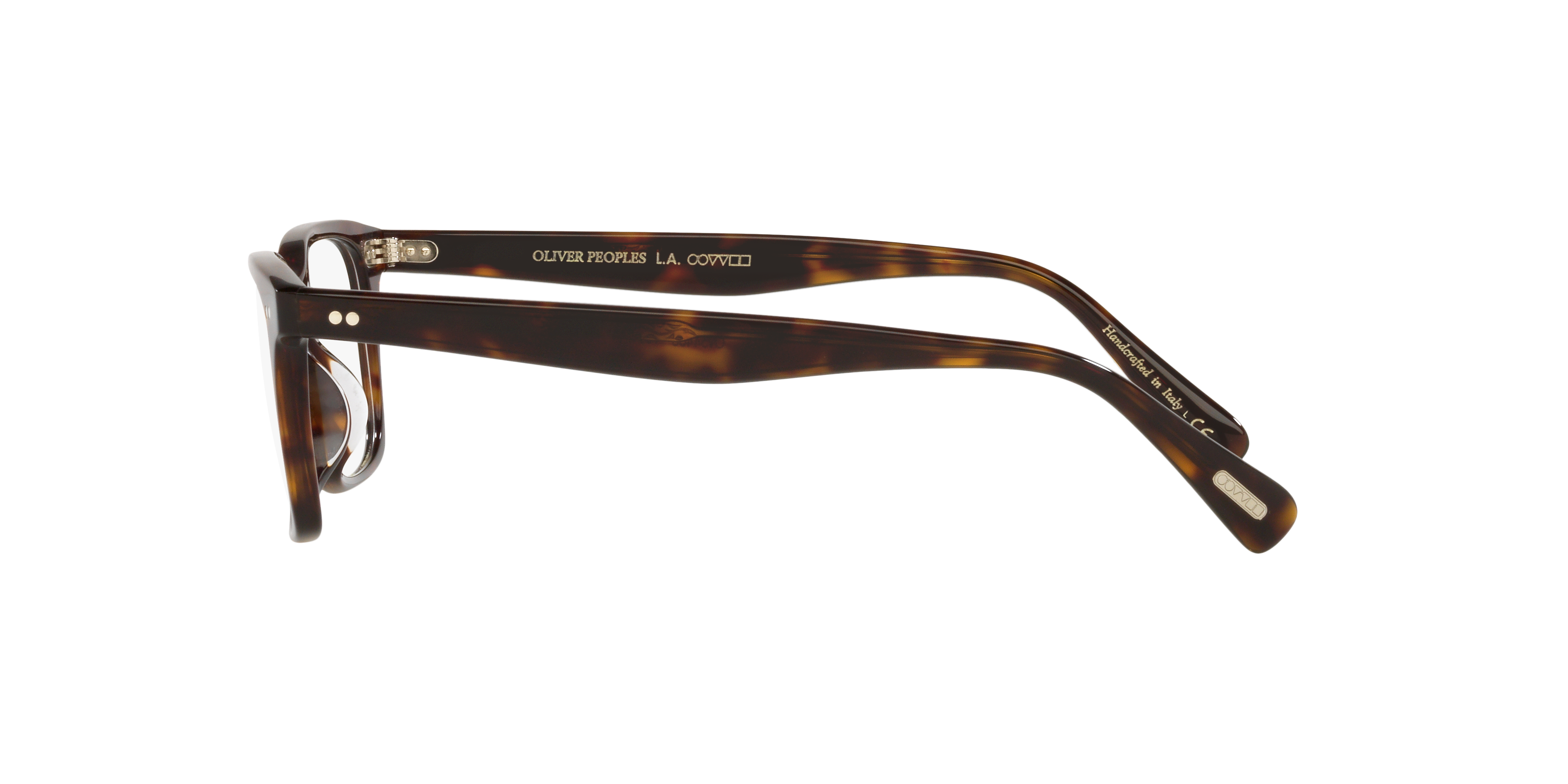 Oliver Peoples OV5446U NISEN 1009