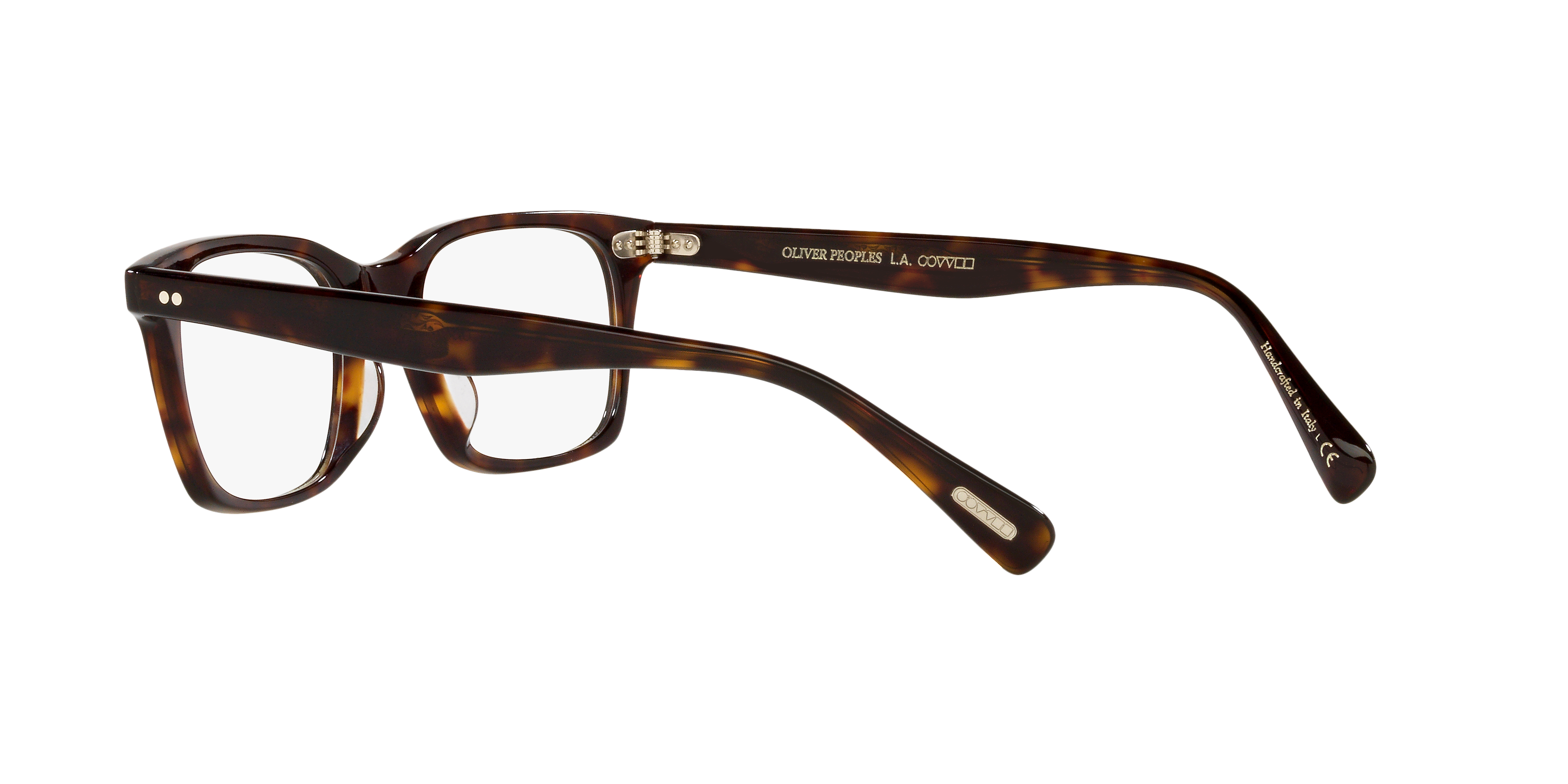 Oliver Peoples OV5446U NISEN 1009