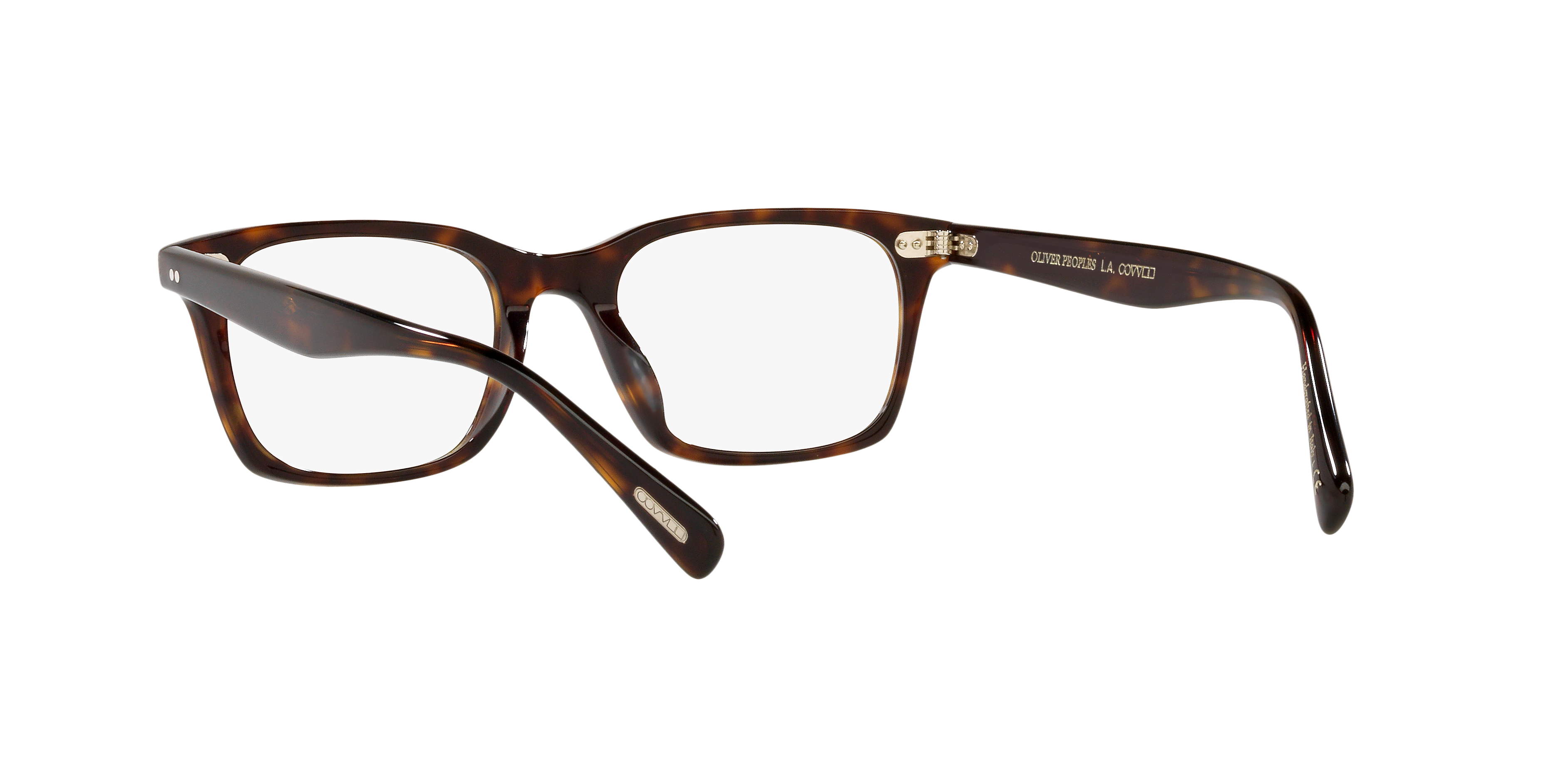 Oliver Peoples OV5446U NISEN 1009
