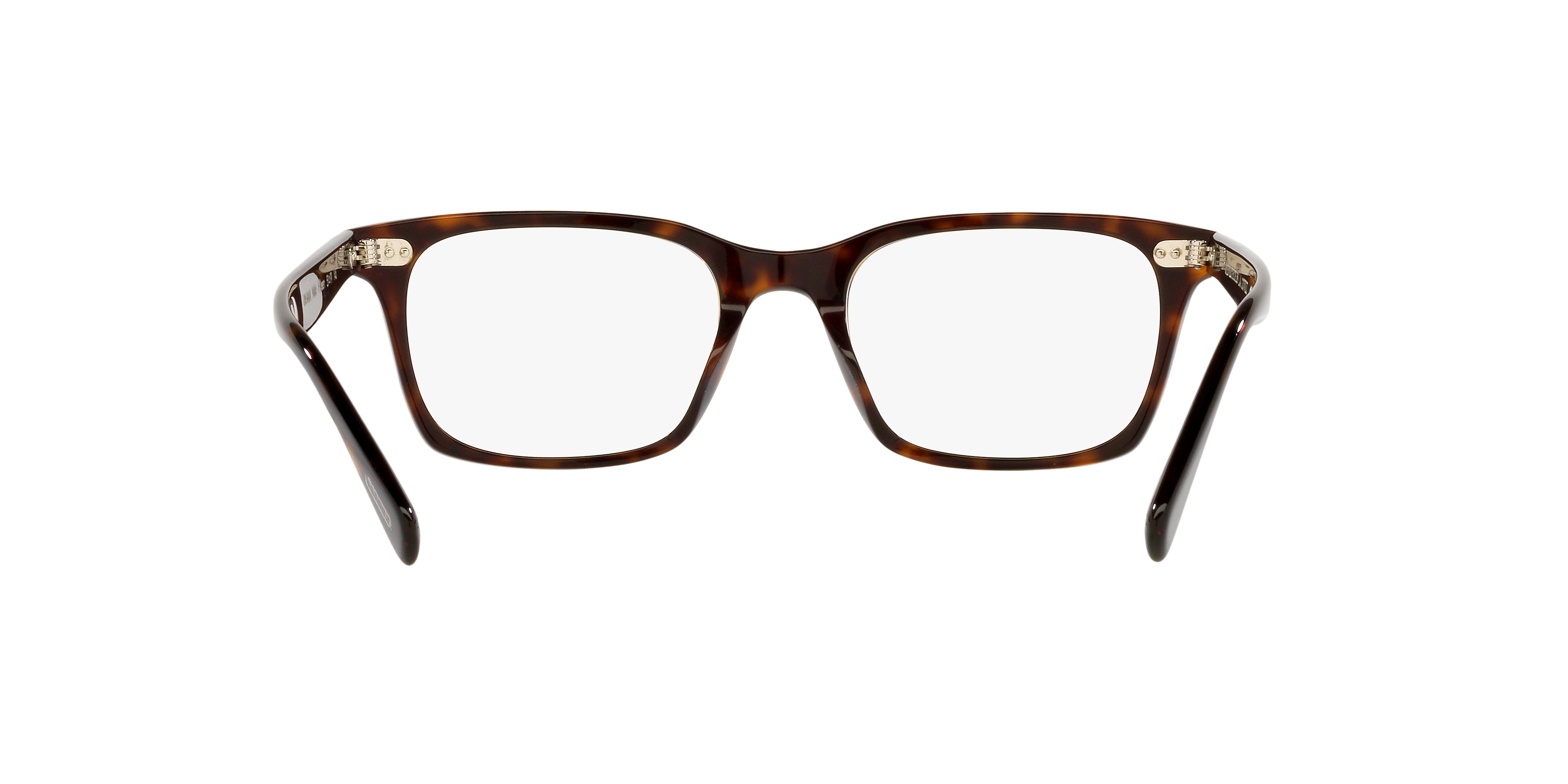 Oliver Peoples OV5446U NISEN 1009
