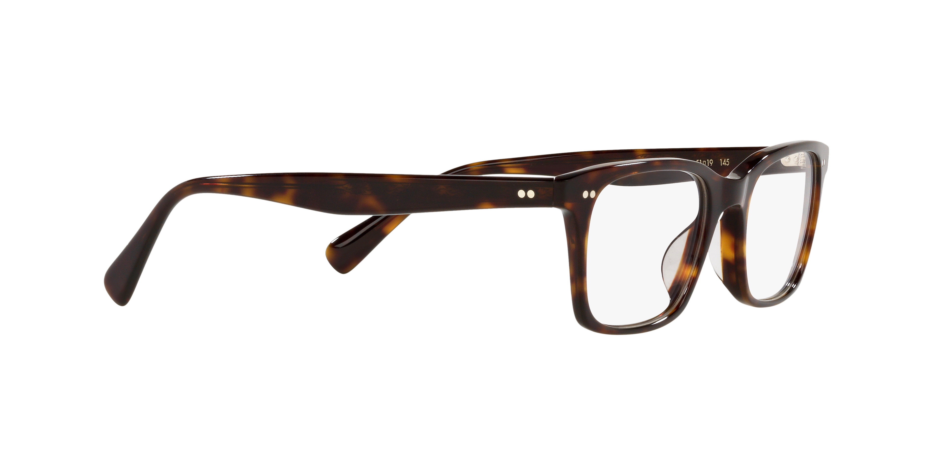 Oliver Peoples OV5446U NISEN 1009