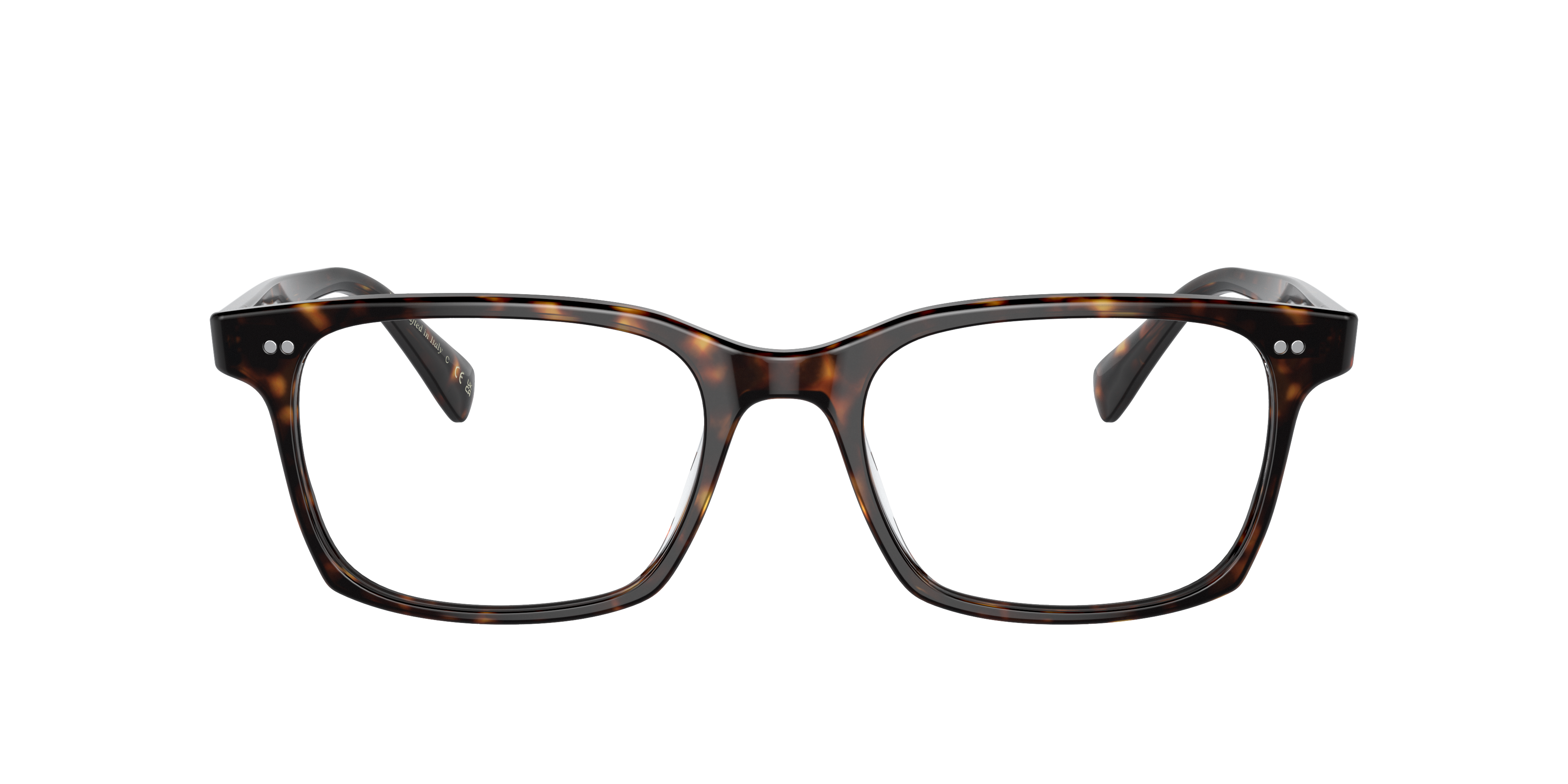 Oliver Peoples OV5446U NISEN 1009