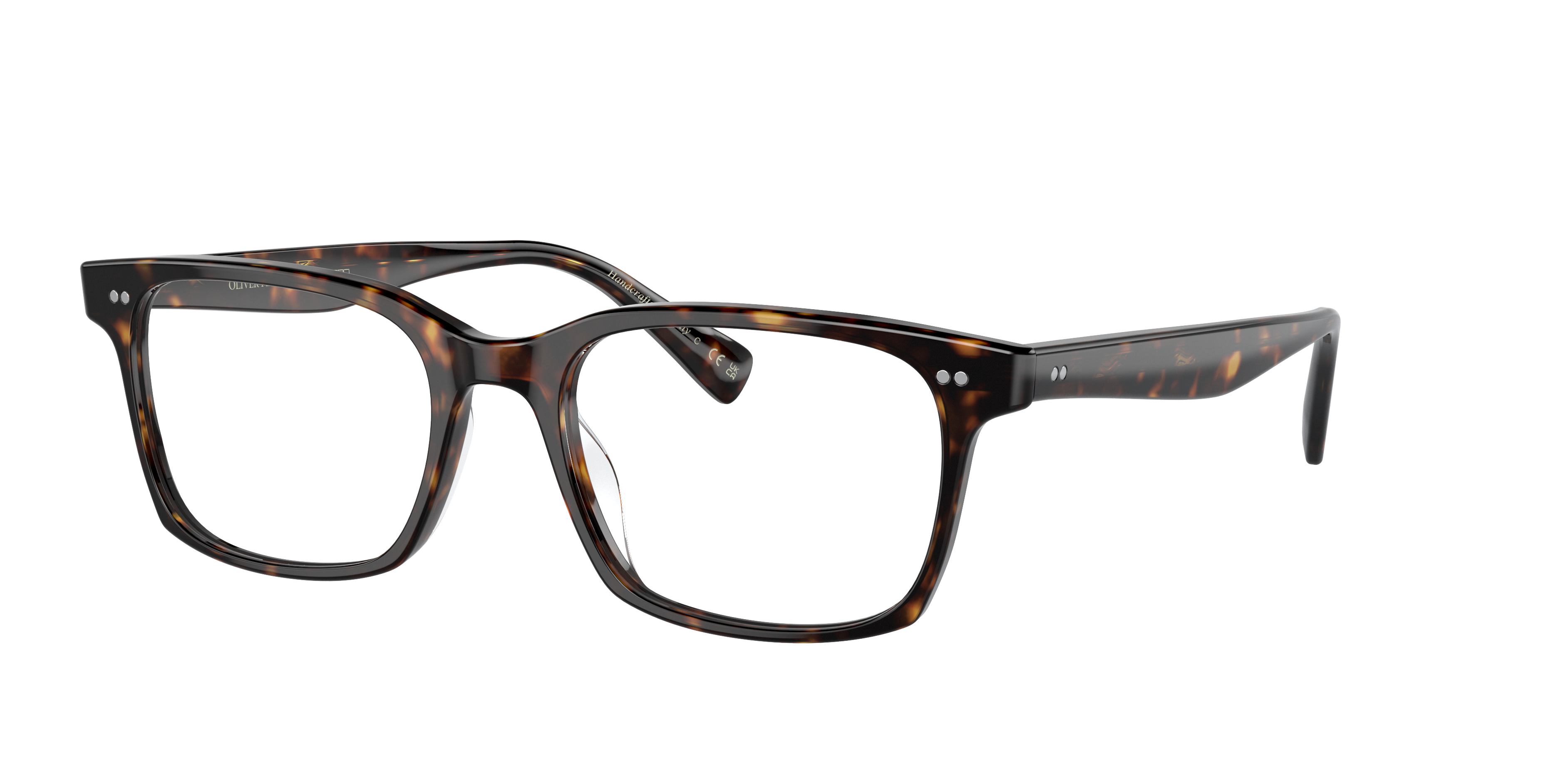 Oliver Peoples OV5446U NISEN 1009