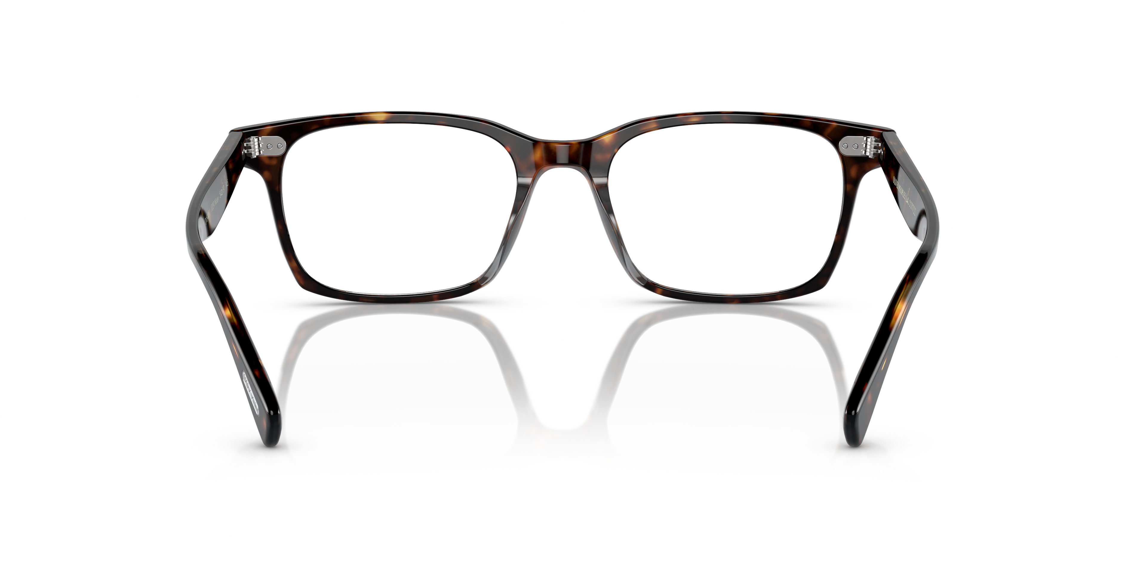 Oliver Peoples OV5446U NISEN 1009