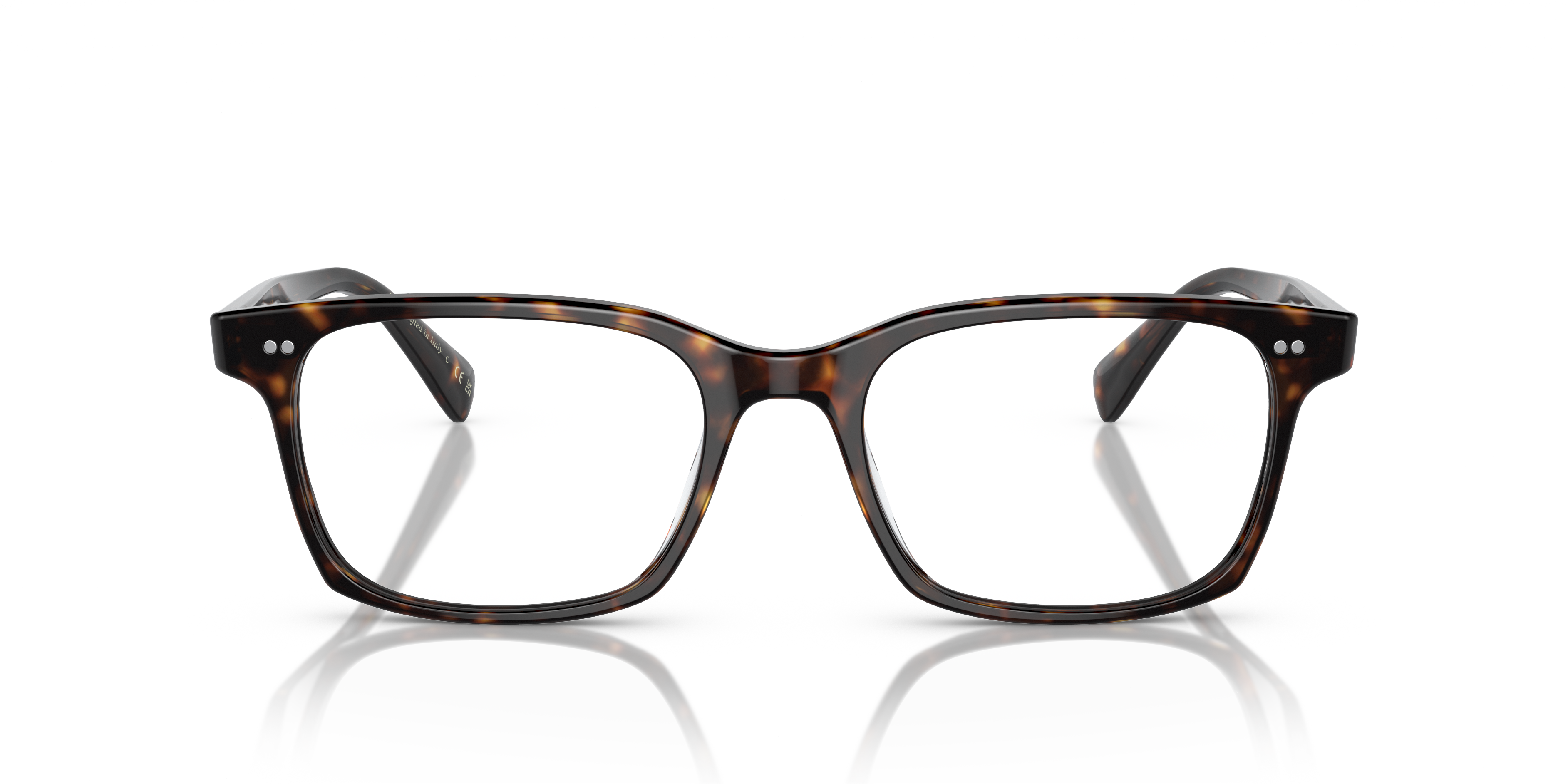 Oliver Peoples OV5446U NISEN 1009