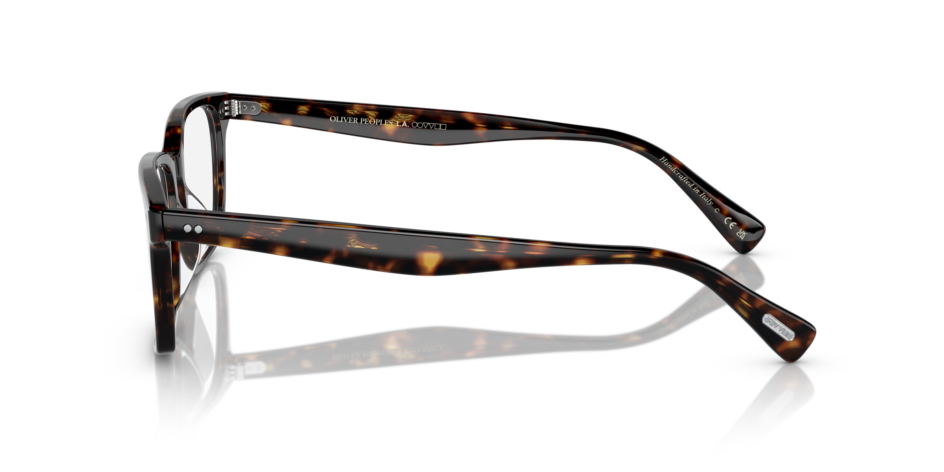 Oliver Peoples OV5446U NISEN 1009