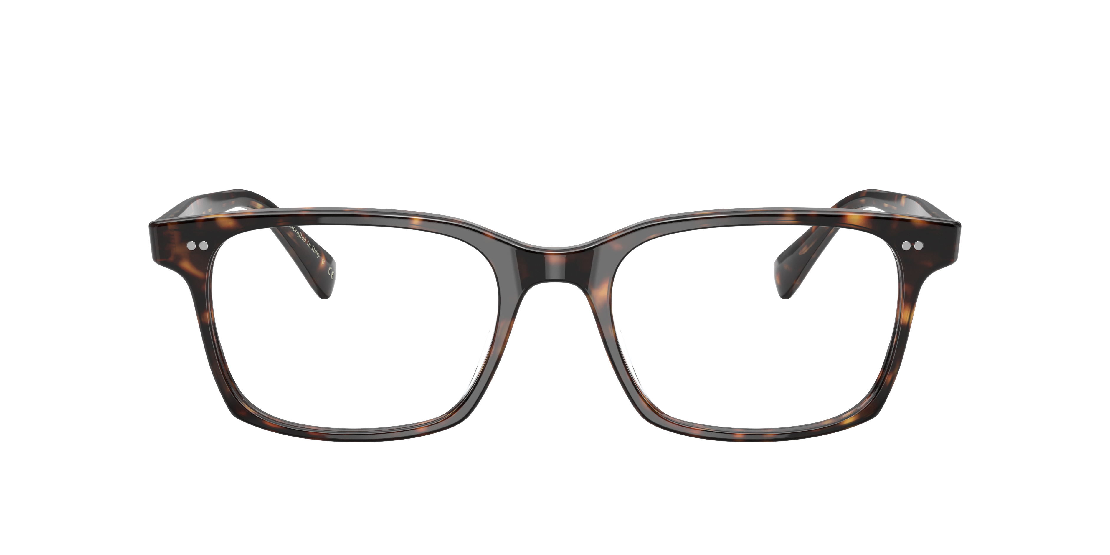 Oliver Peoples OV5446U NISEN 1009