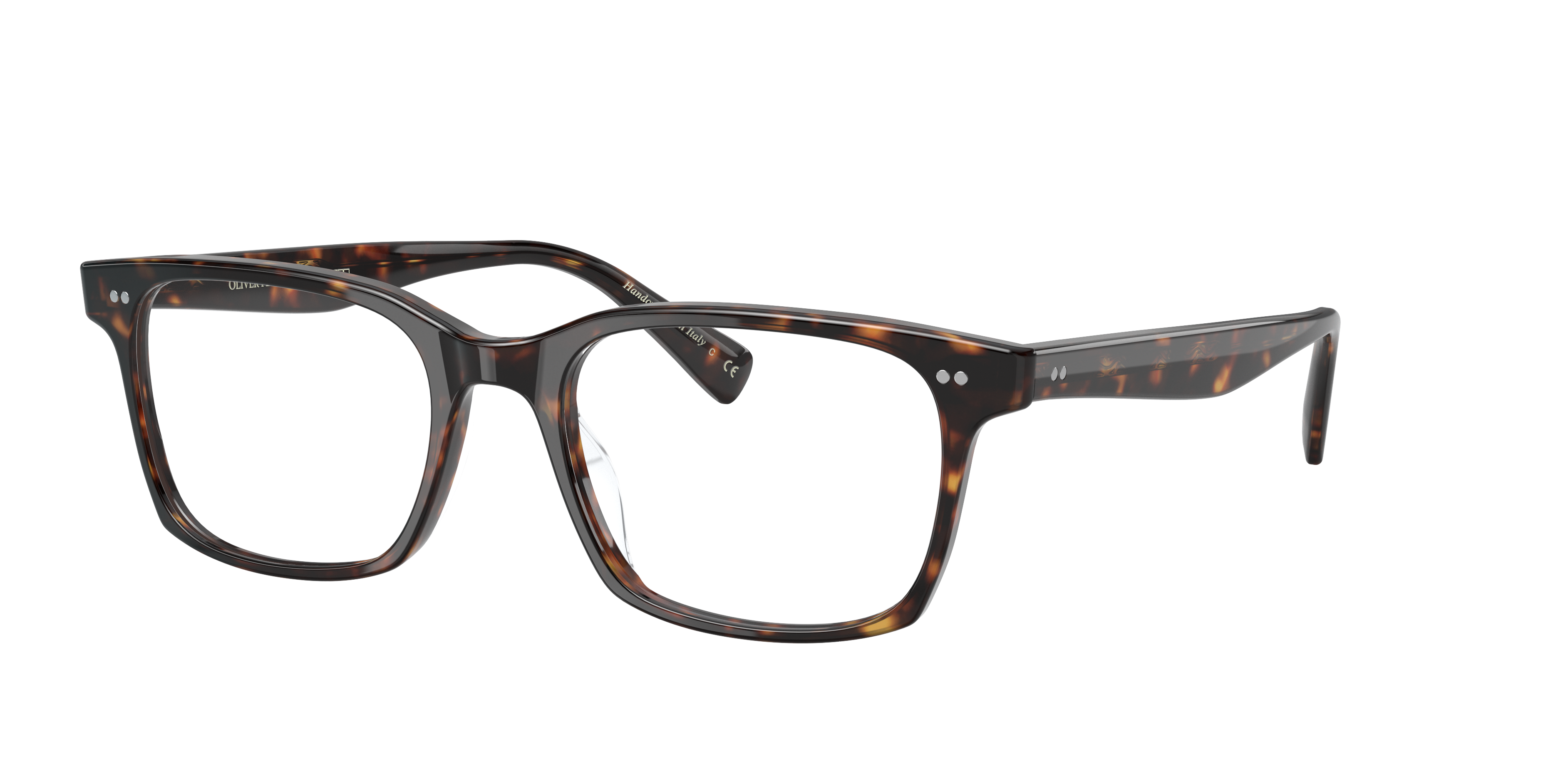 Oliver Peoples OV5446U NISEN 1009