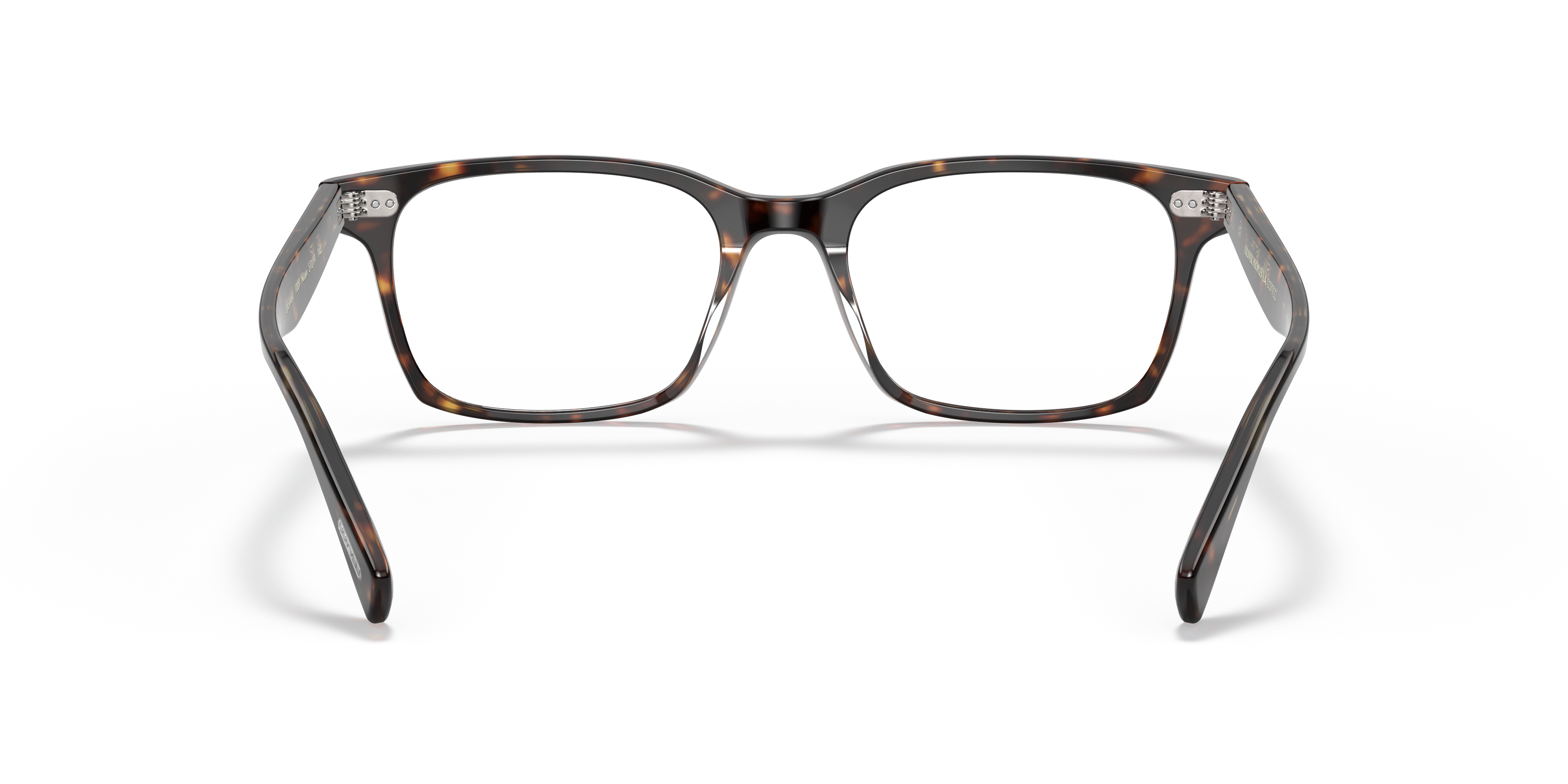Oliver Peoples OV5446U NISEN 1009