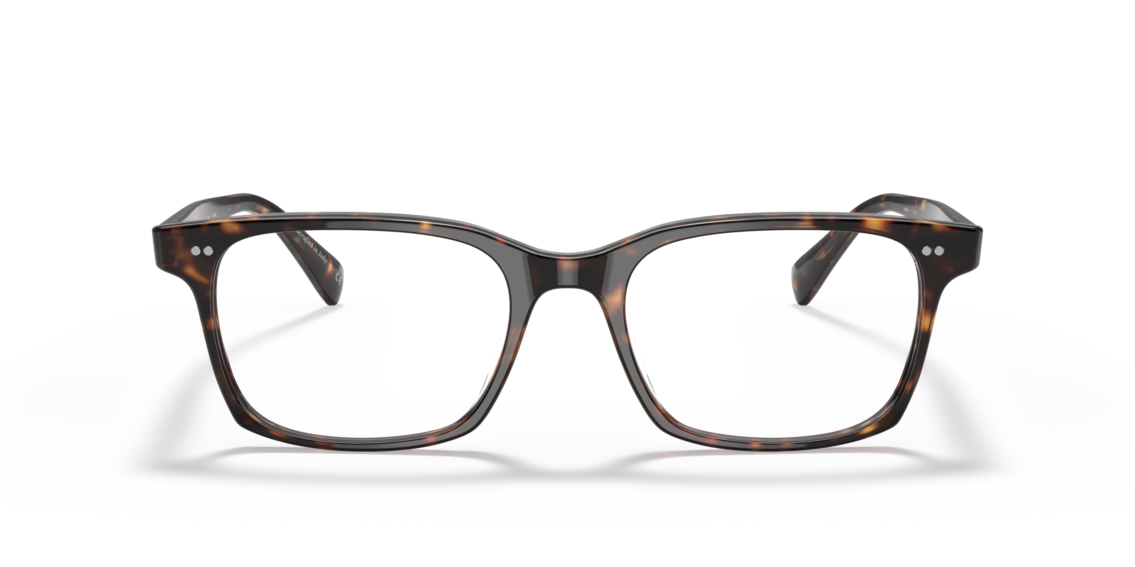 Oliver Peoples OV5446U NISEN 1009