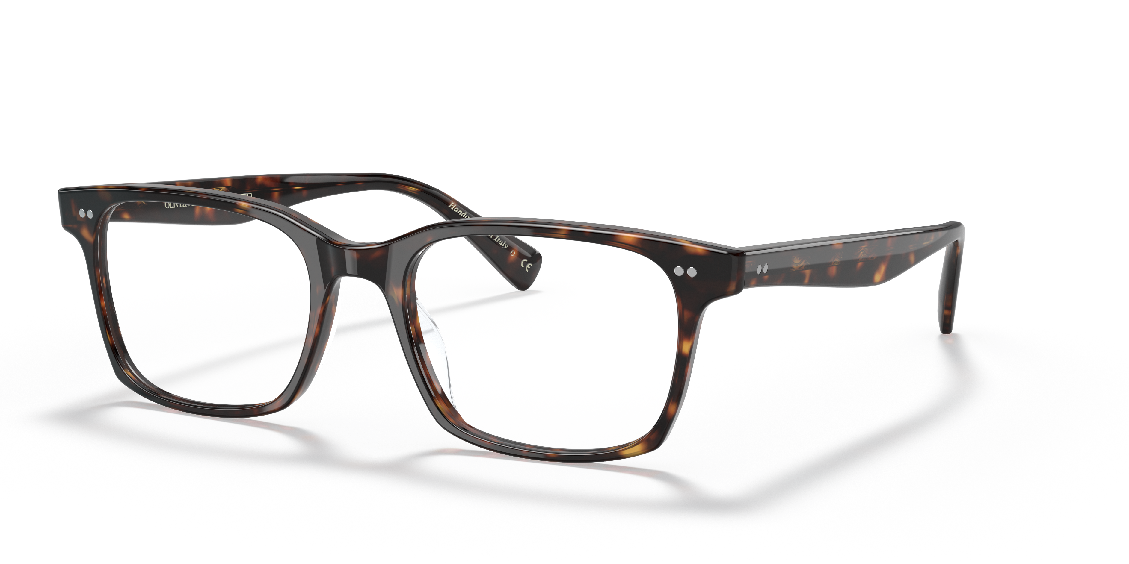 Oliver Peoples OV5446U NISEN 1009