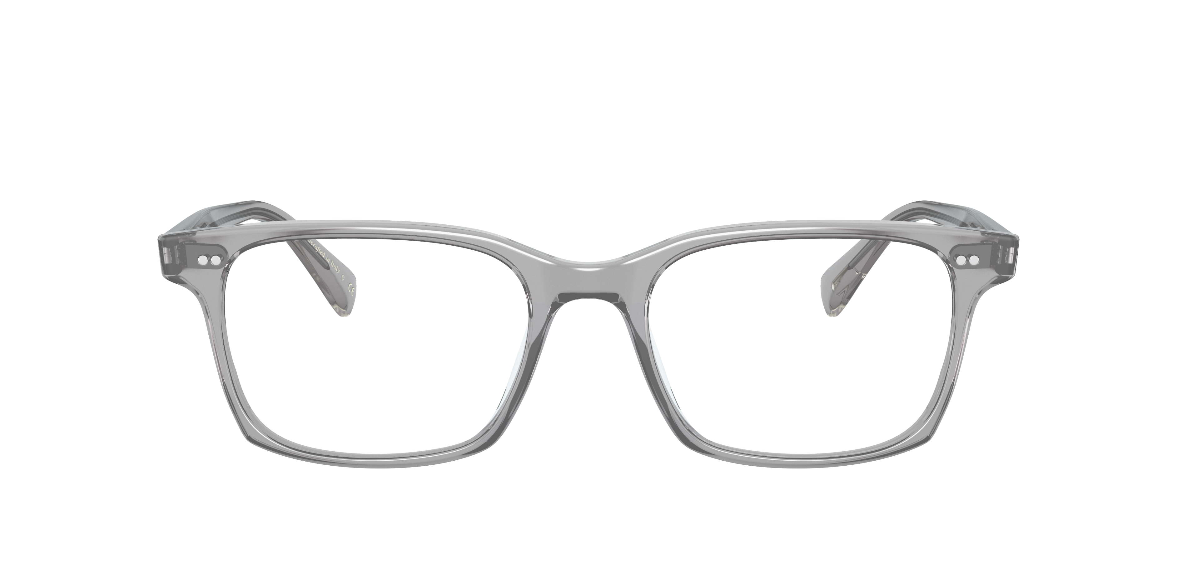 Oliver Peoples OV5446U NISEN 1132