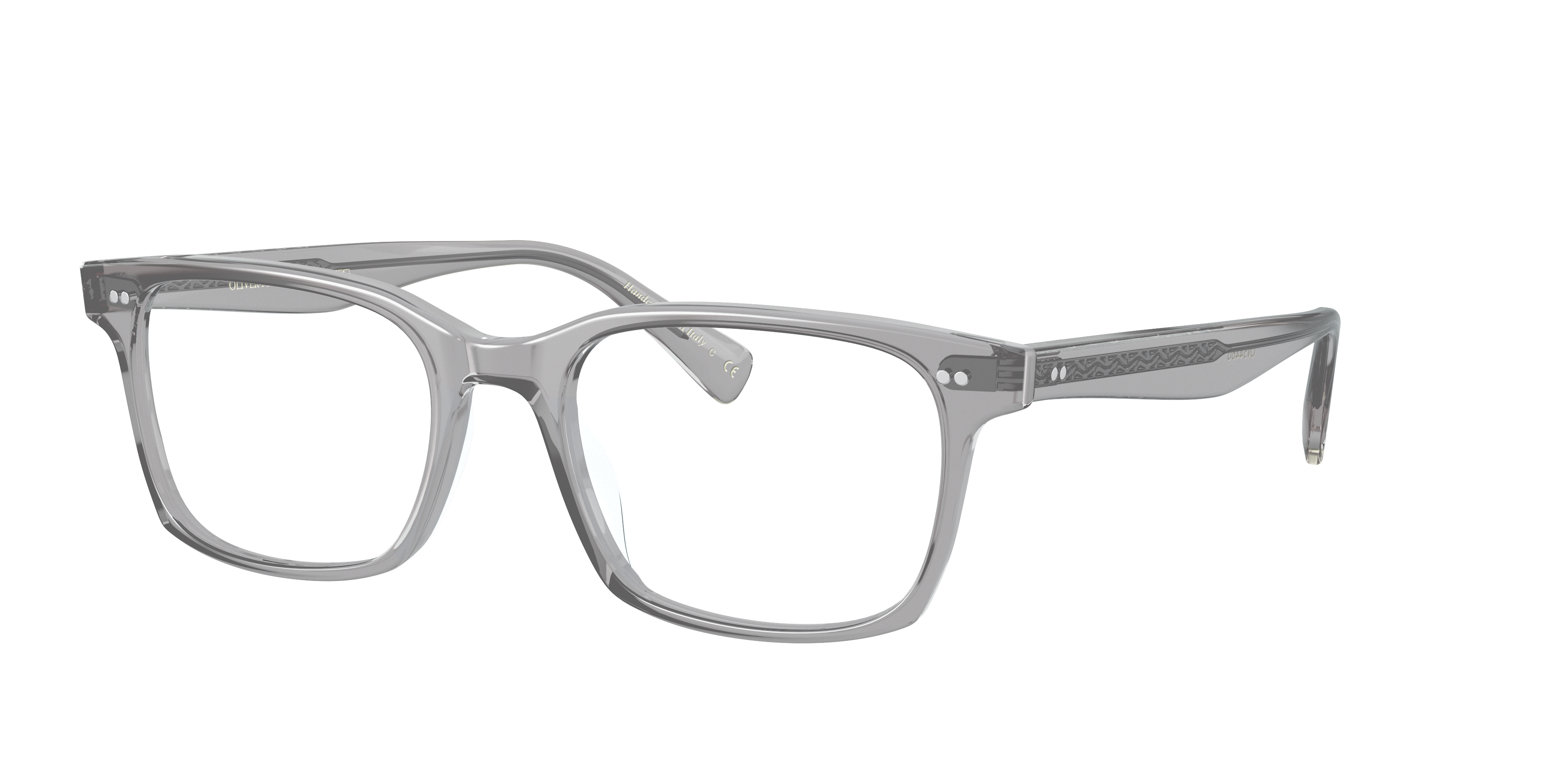 Oliver Peoples OV5446U NISEN 1132