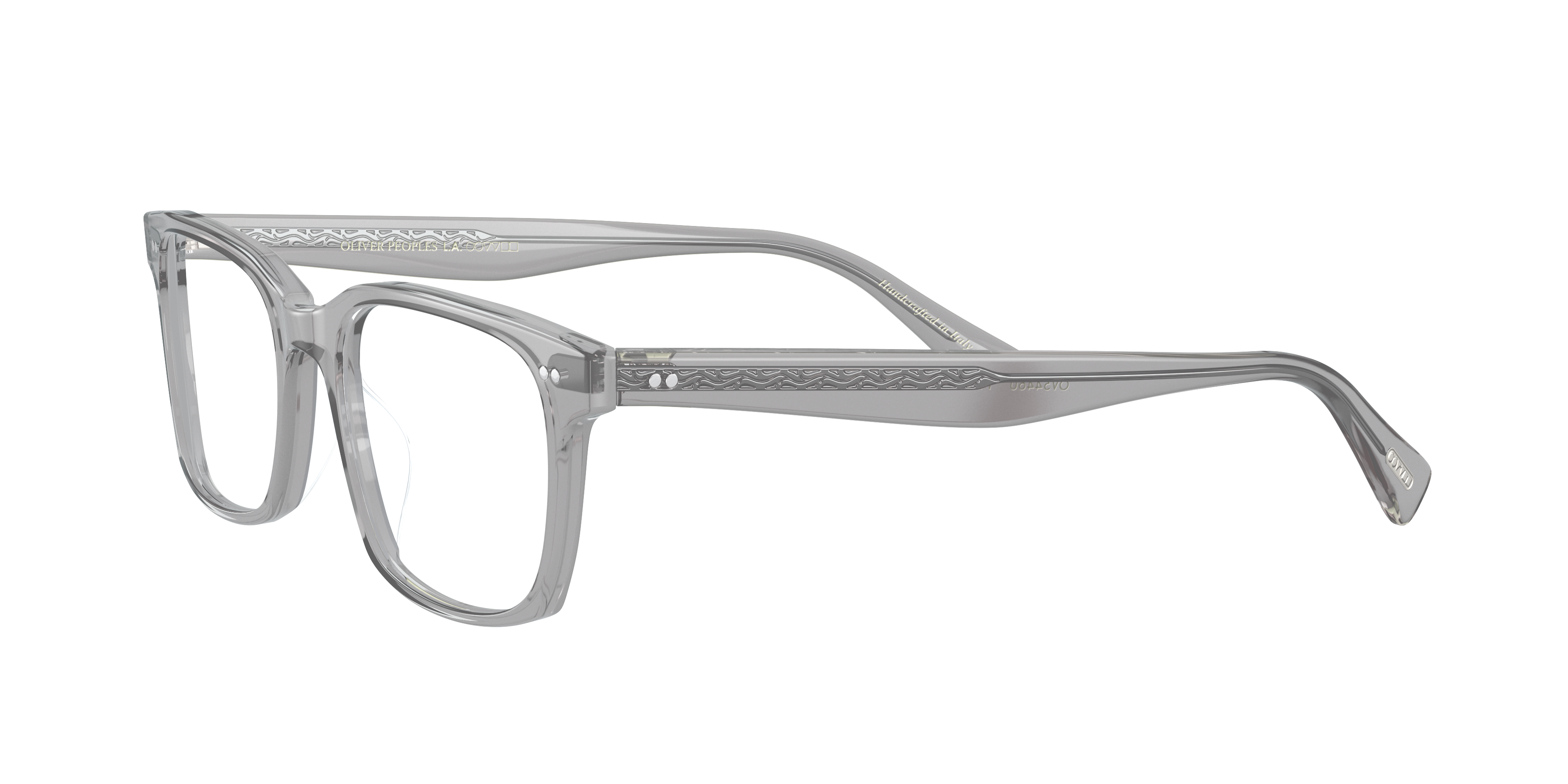 Oliver Peoples OV5446U NISEN 1132