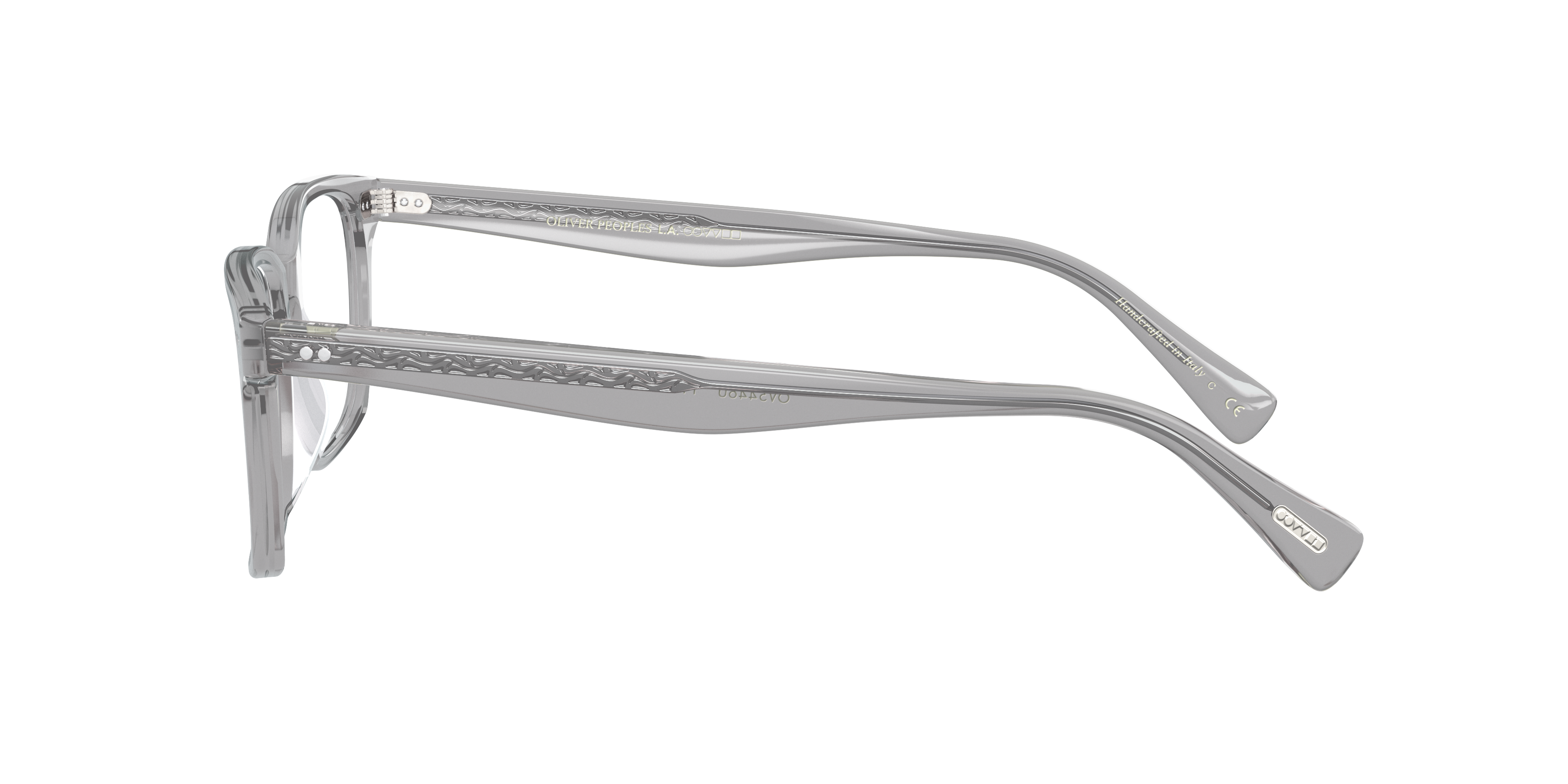 Oliver Peoples OV5446U NISEN 1132