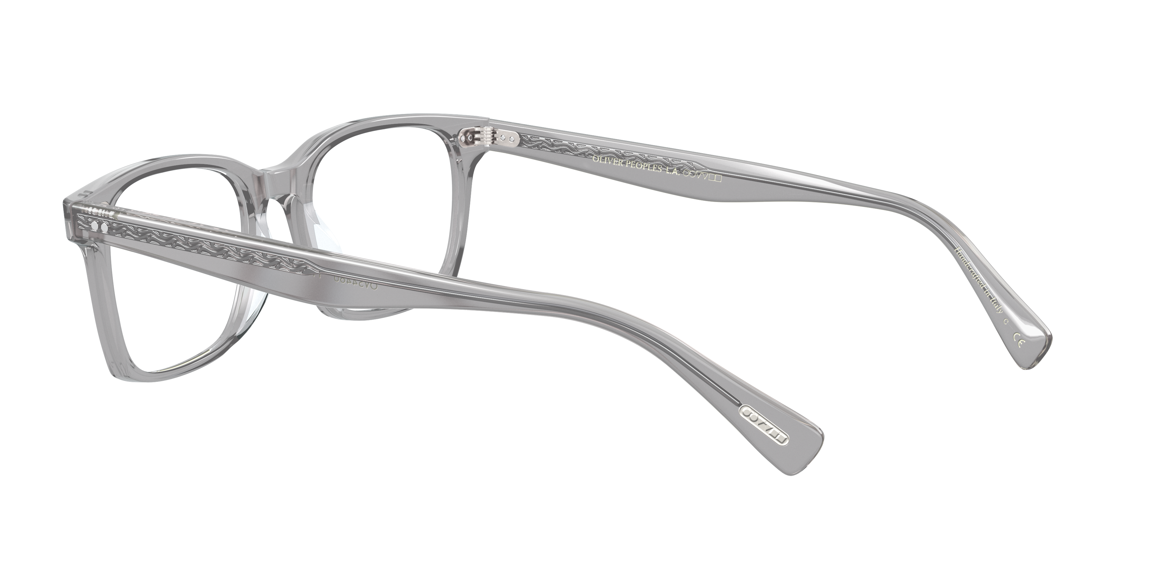 Oliver Peoples OV5446U NISEN 1132