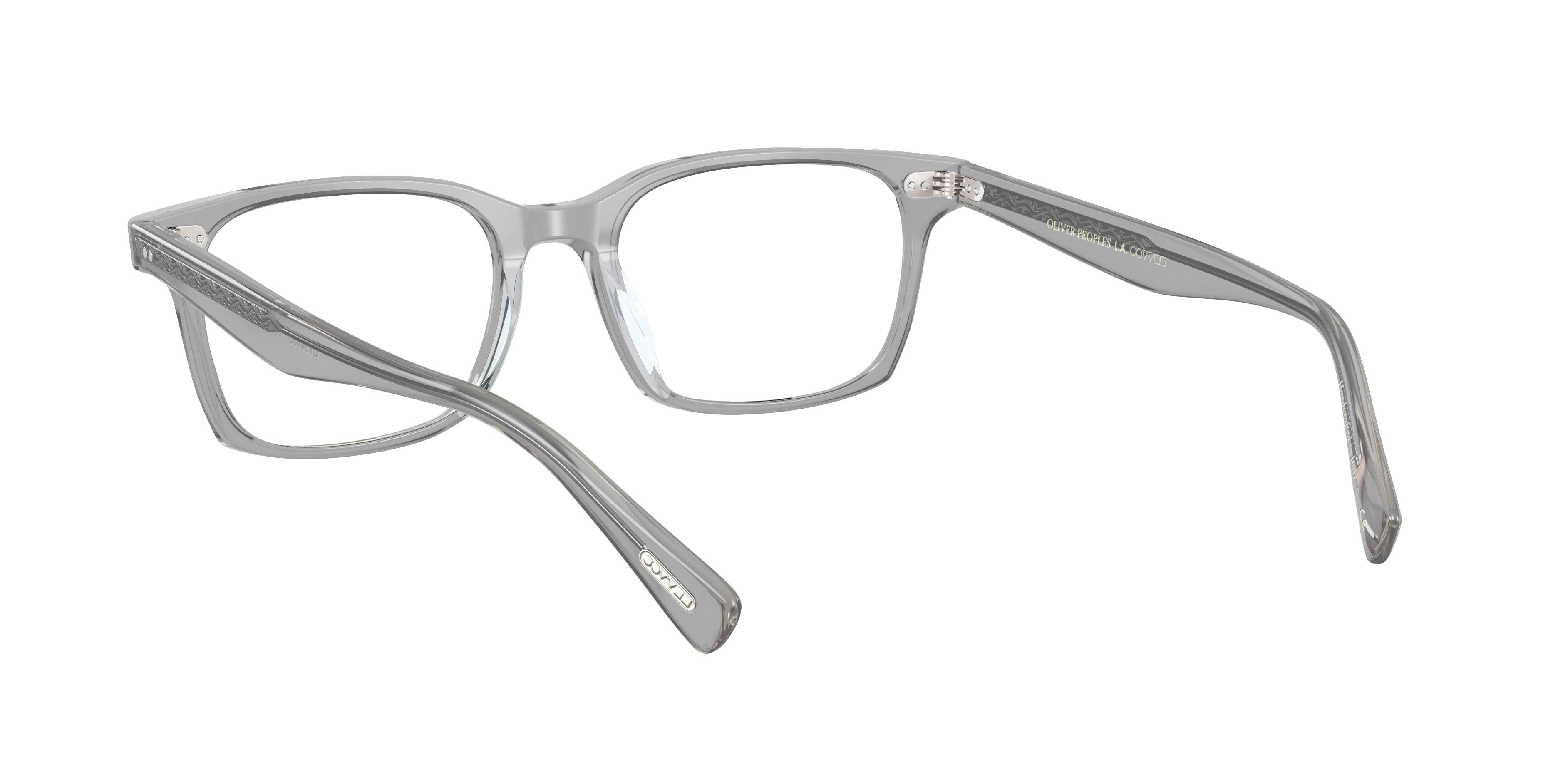Oliver Peoples OV5446U NISEN 1132