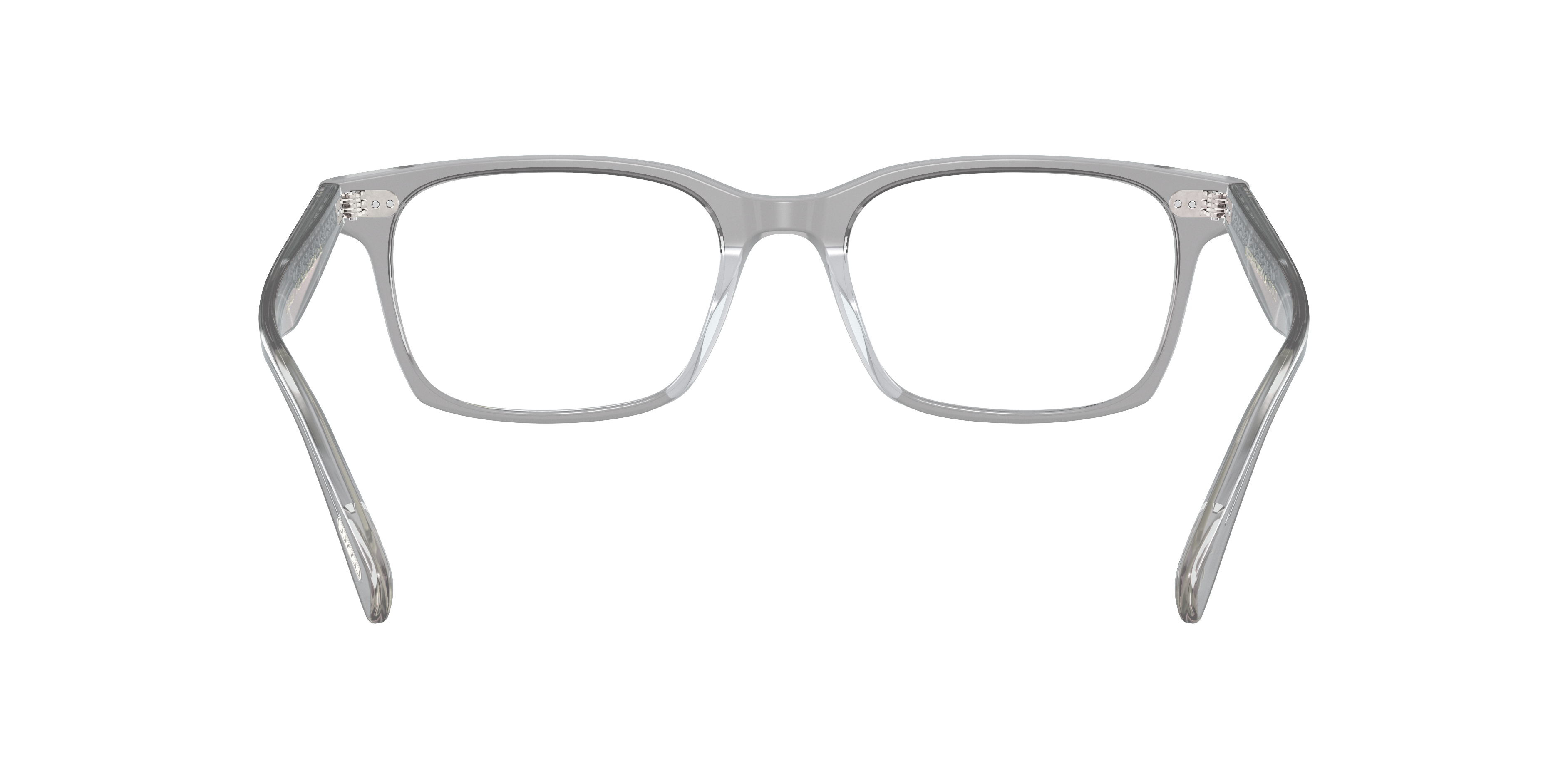 Oliver Peoples OV5446U NISEN 1132