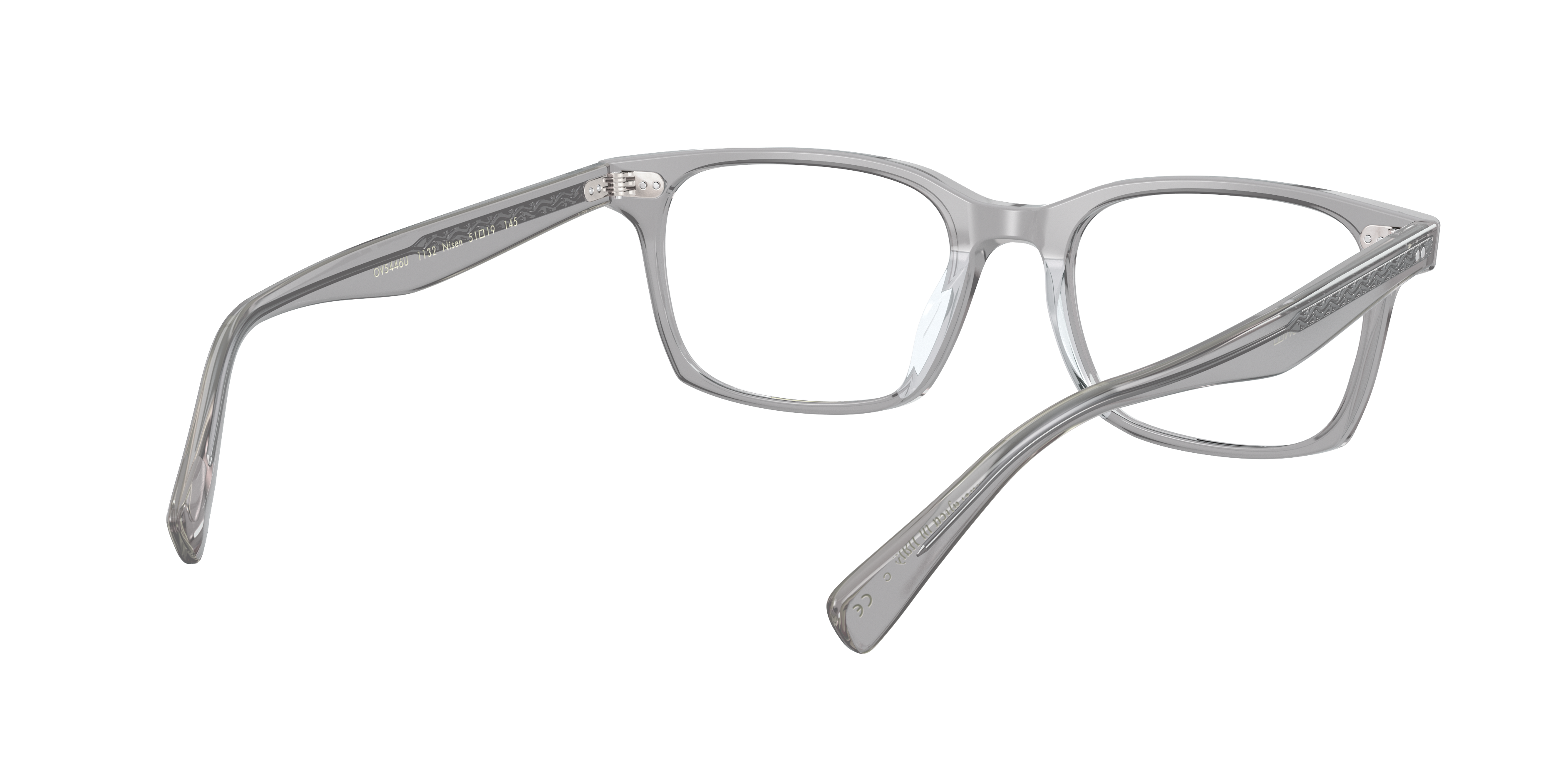 Oliver Peoples OV5446U NISEN 1132