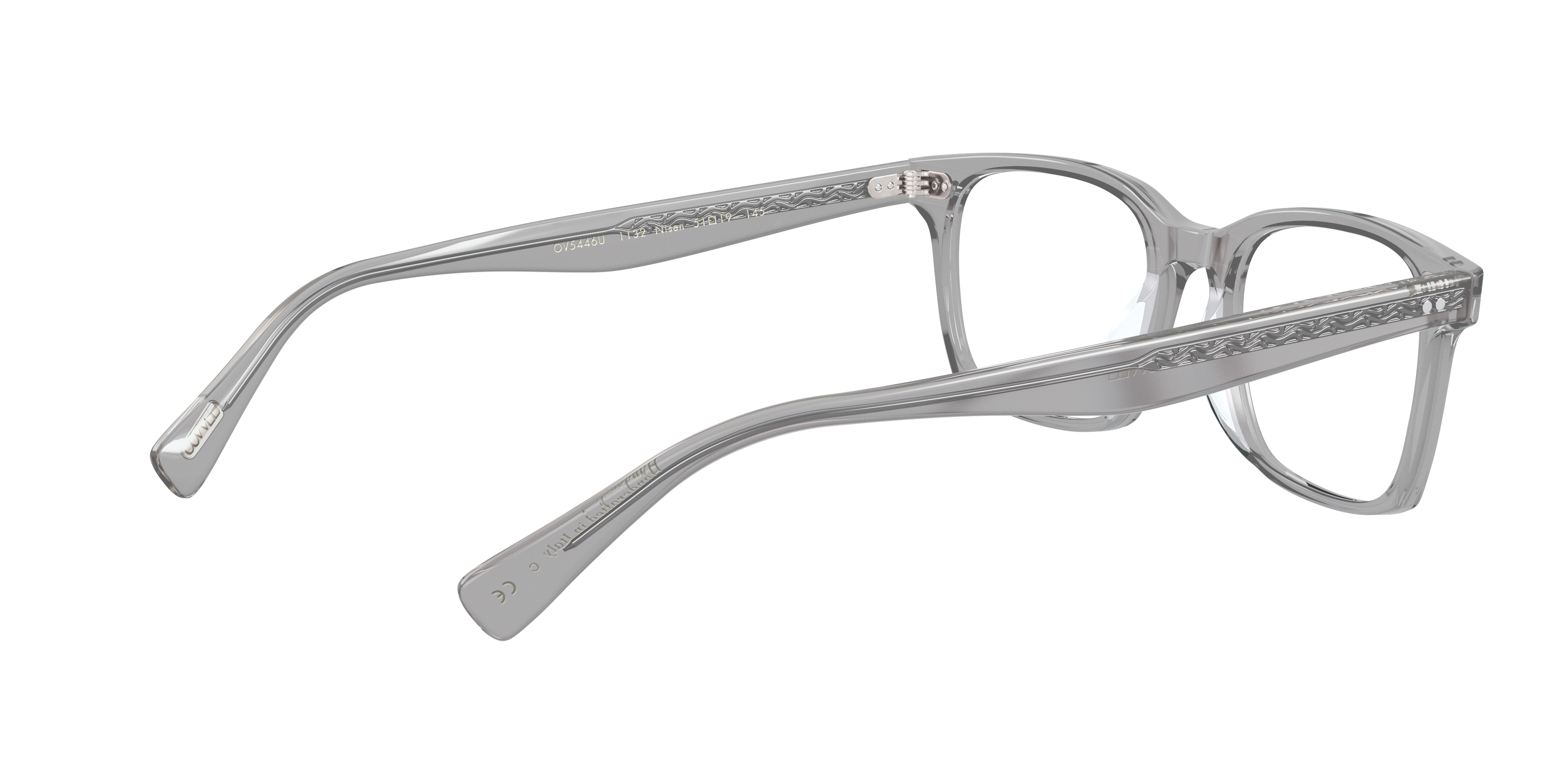 Oliver Peoples OV5446U NISEN 1132