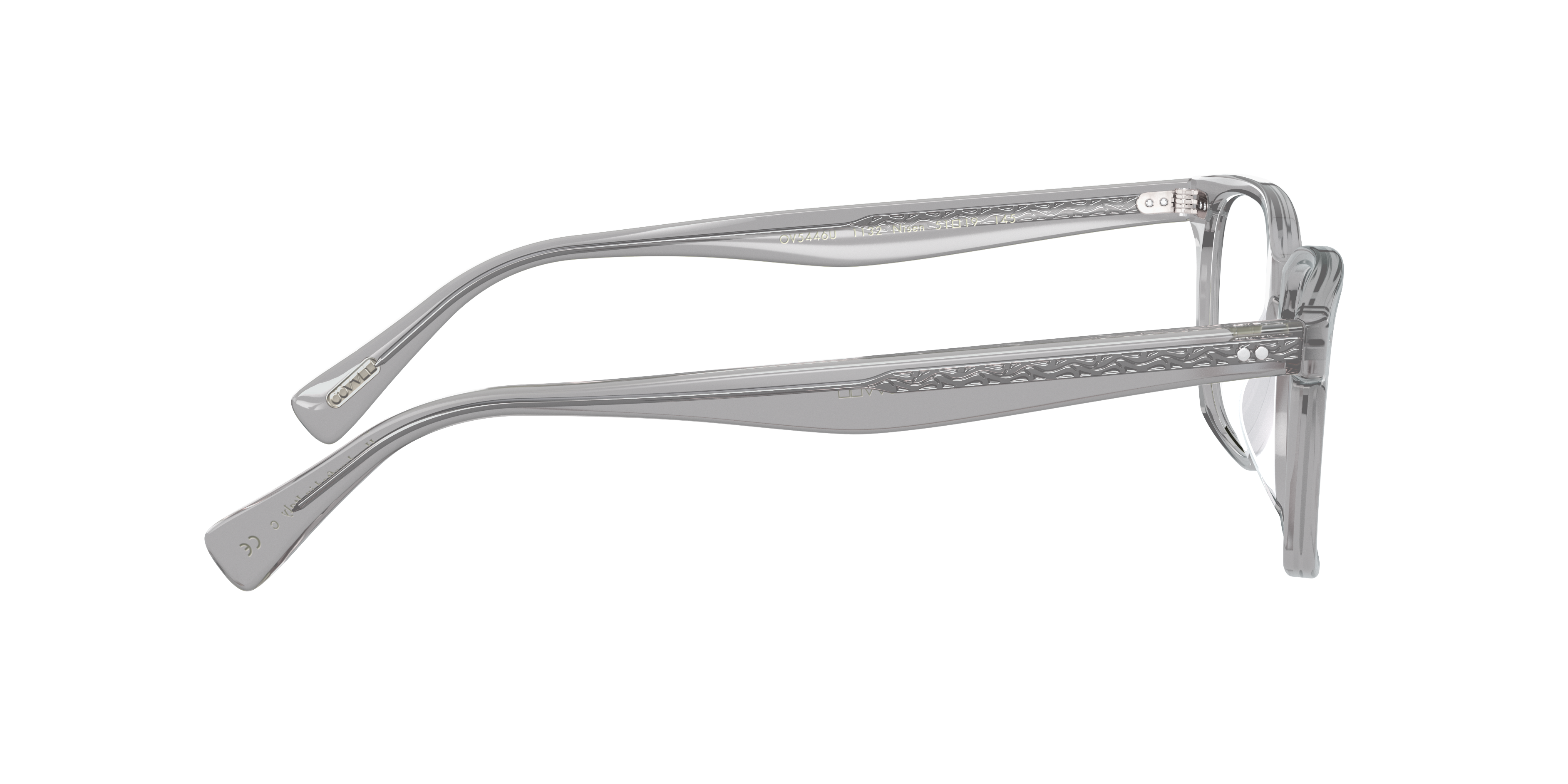 Oliver Peoples OV5446U NISEN 1132