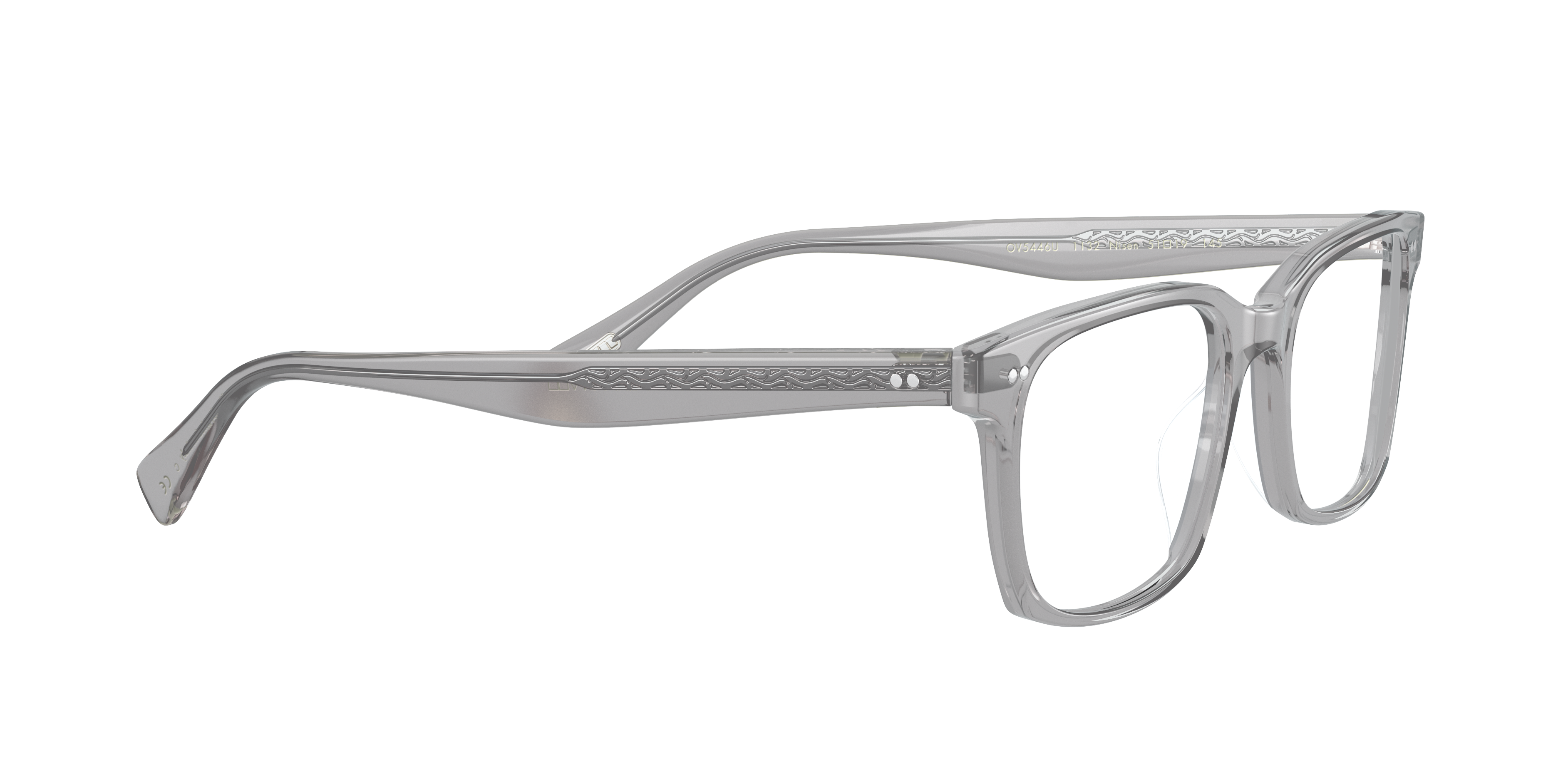 Oliver Peoples OV5446U NISEN 1132