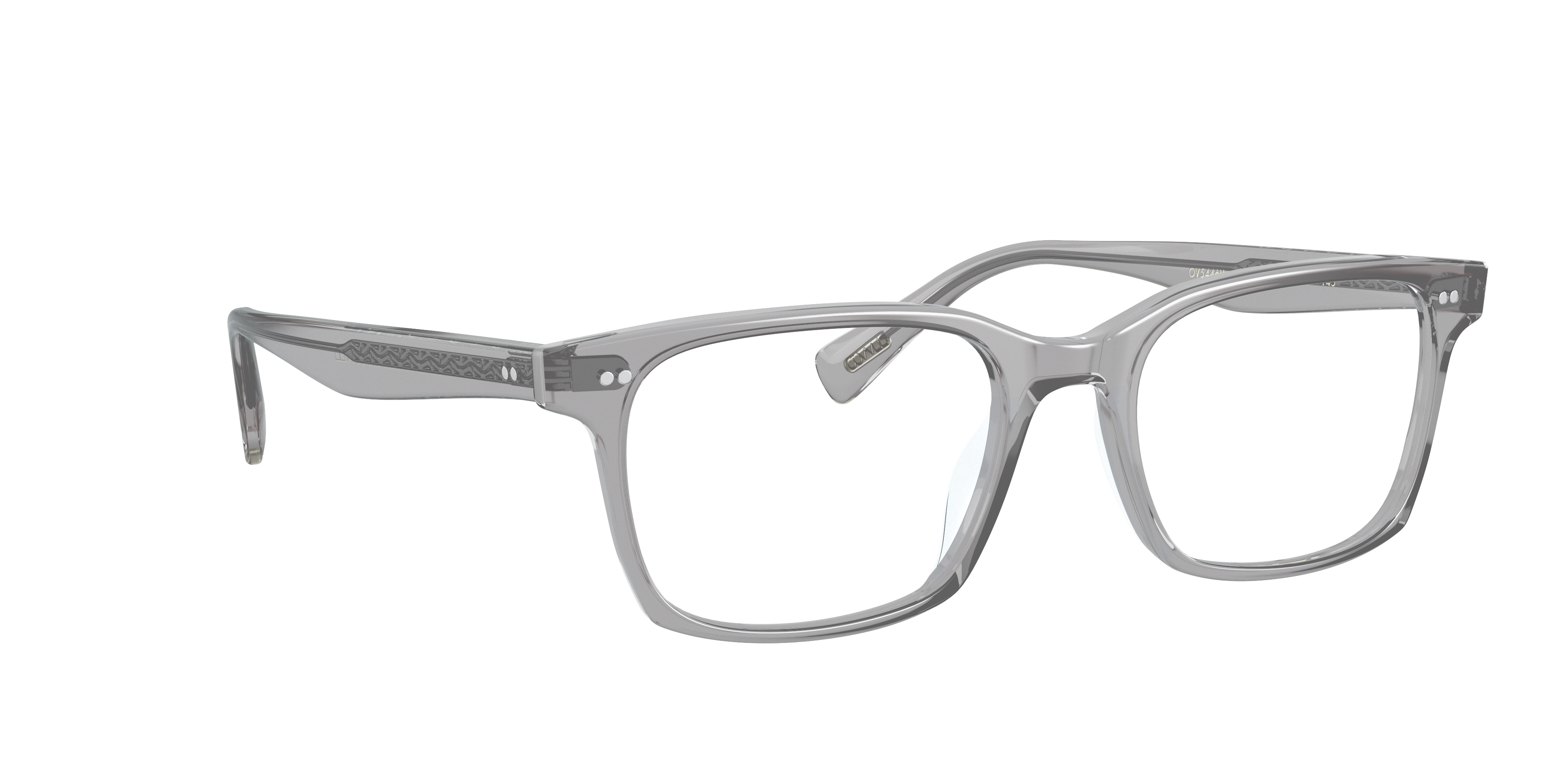 Oliver Peoples OV5446U NISEN 1132