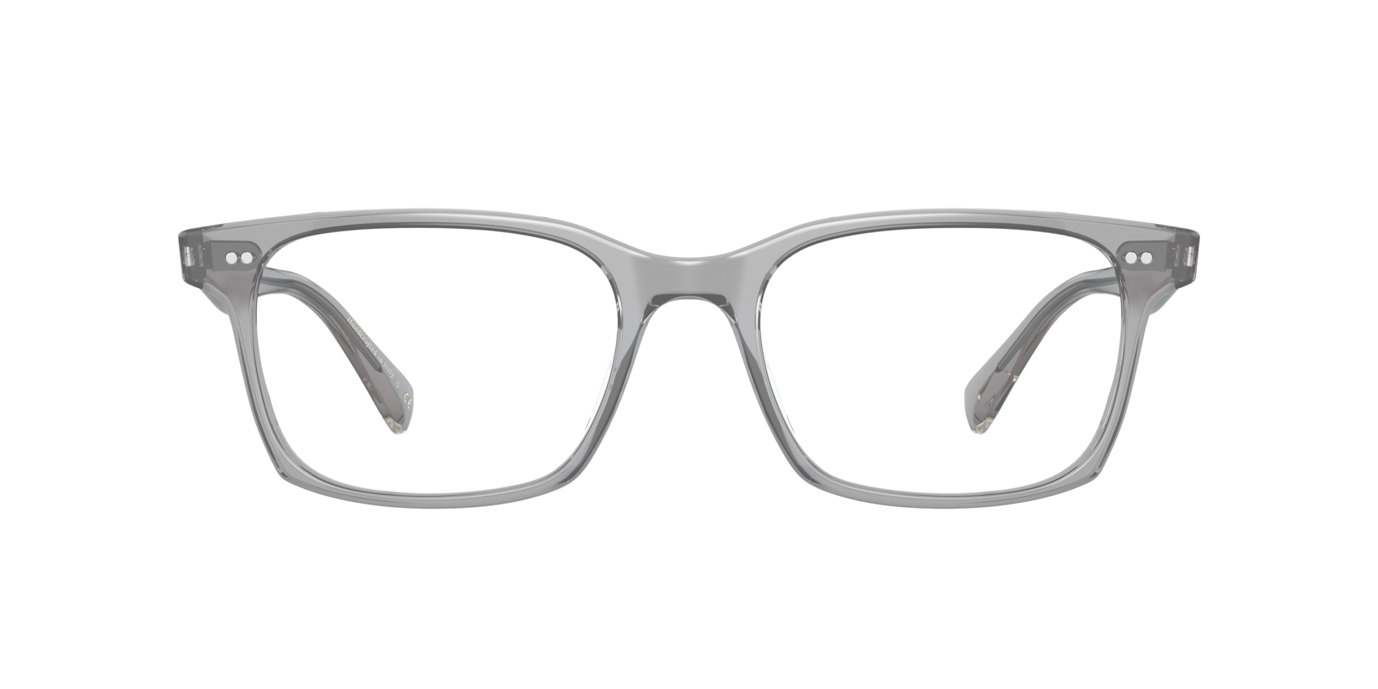 Oliver Peoples OV5446U NISEN 1132