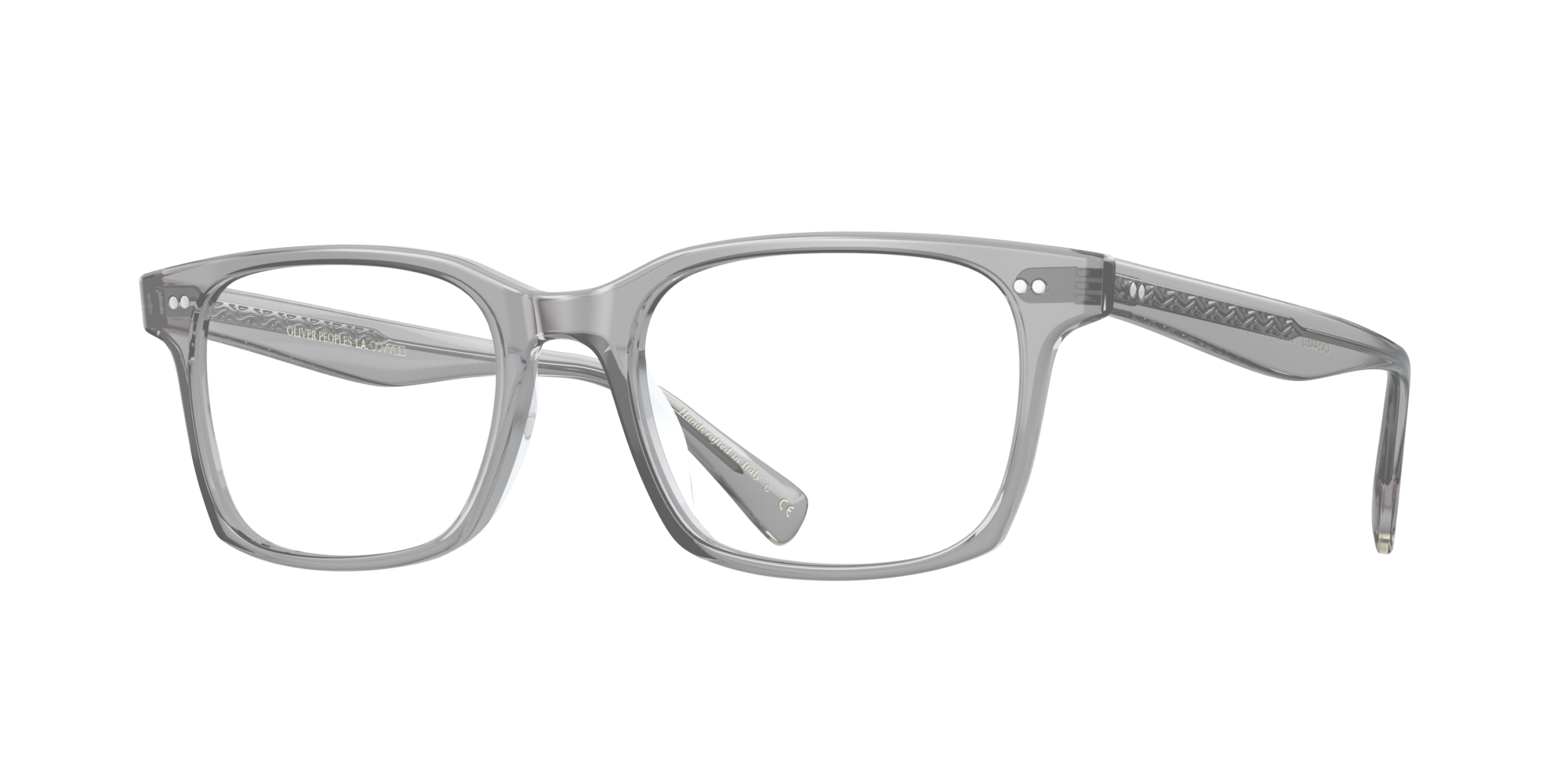 Oliver Peoples OV5446U NISEN 1132