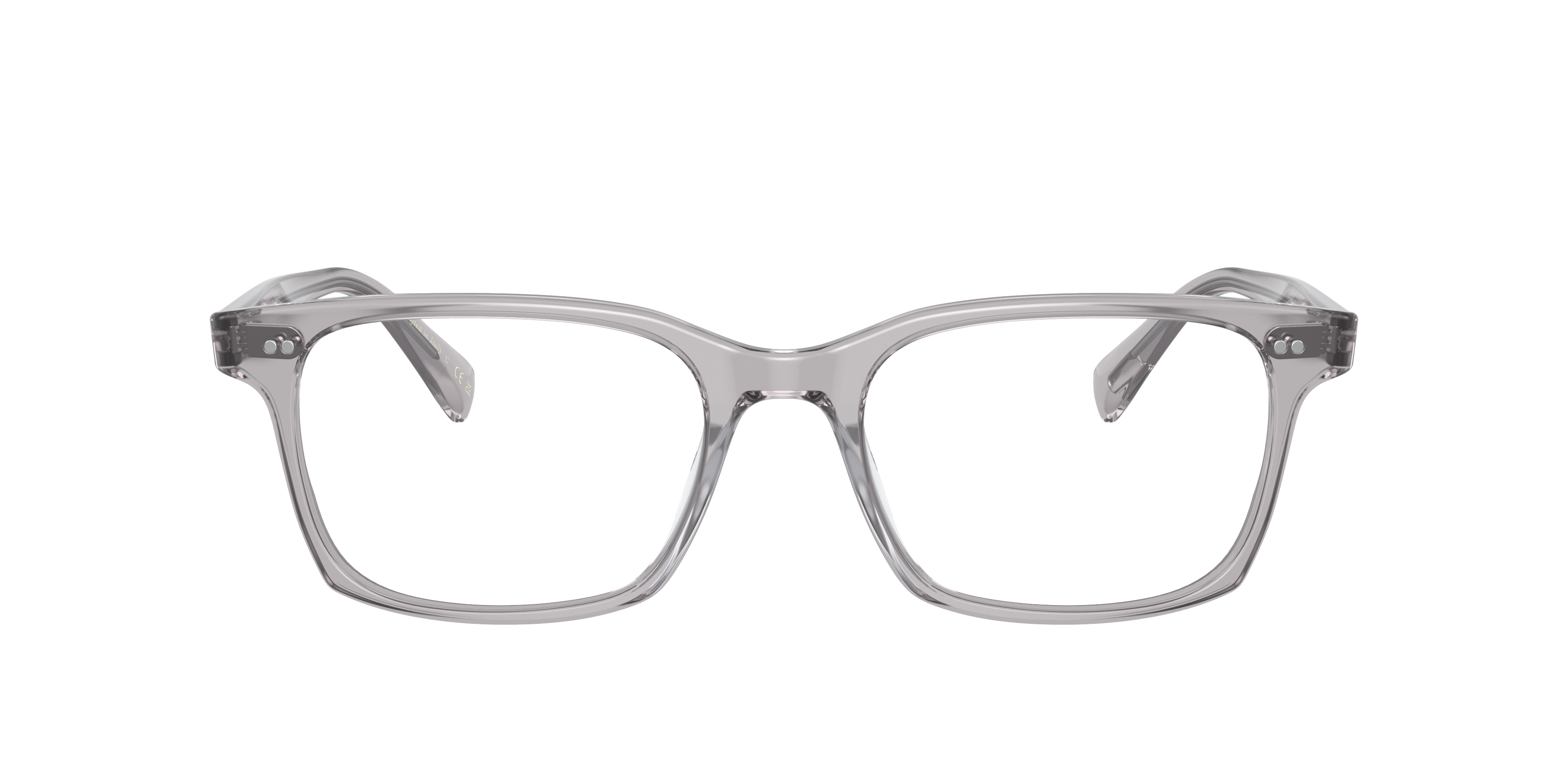 Oliver Peoples OV5446U NISEN 1132