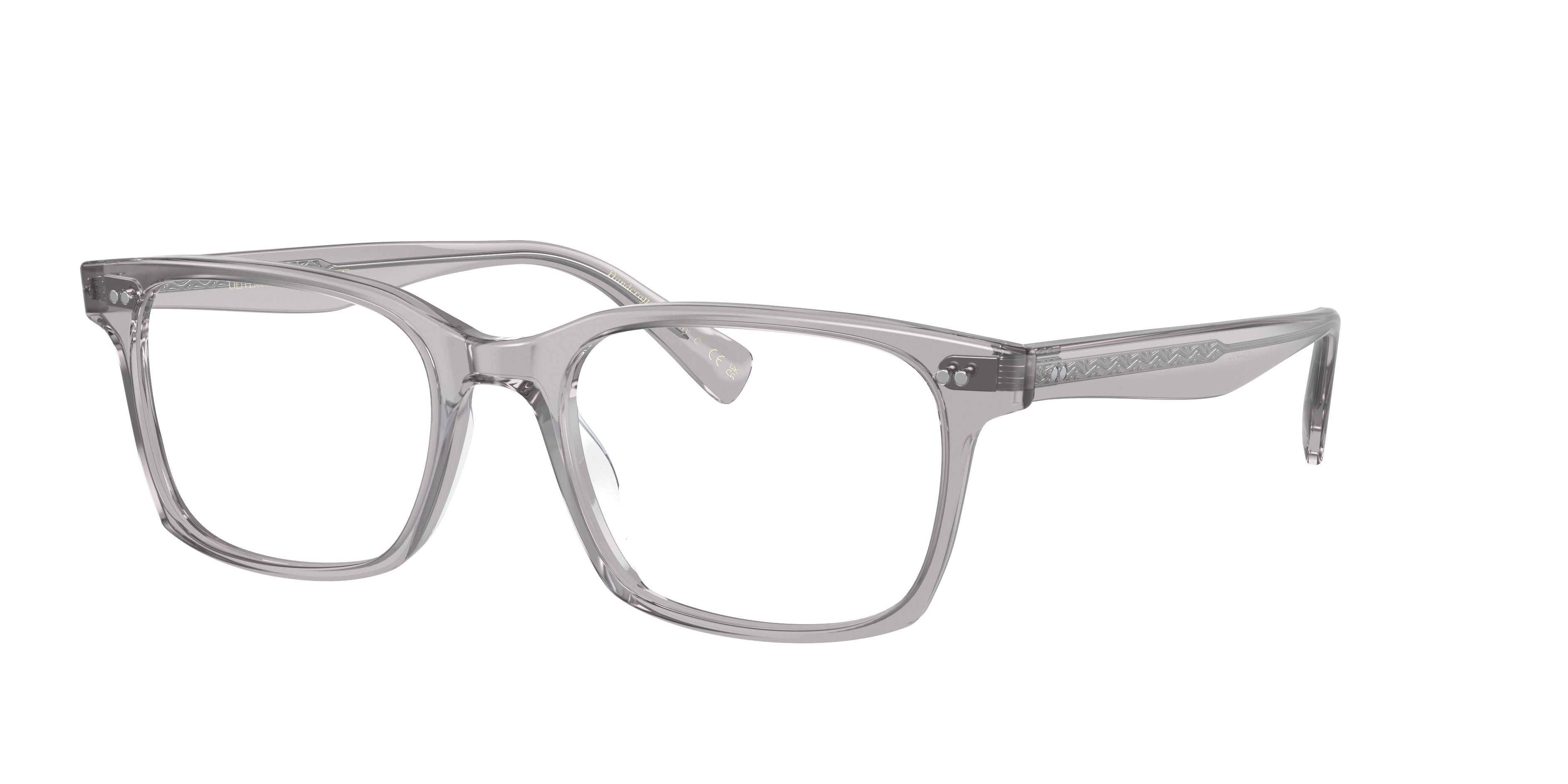 Oliver Peoples OV5446U NISEN 1132