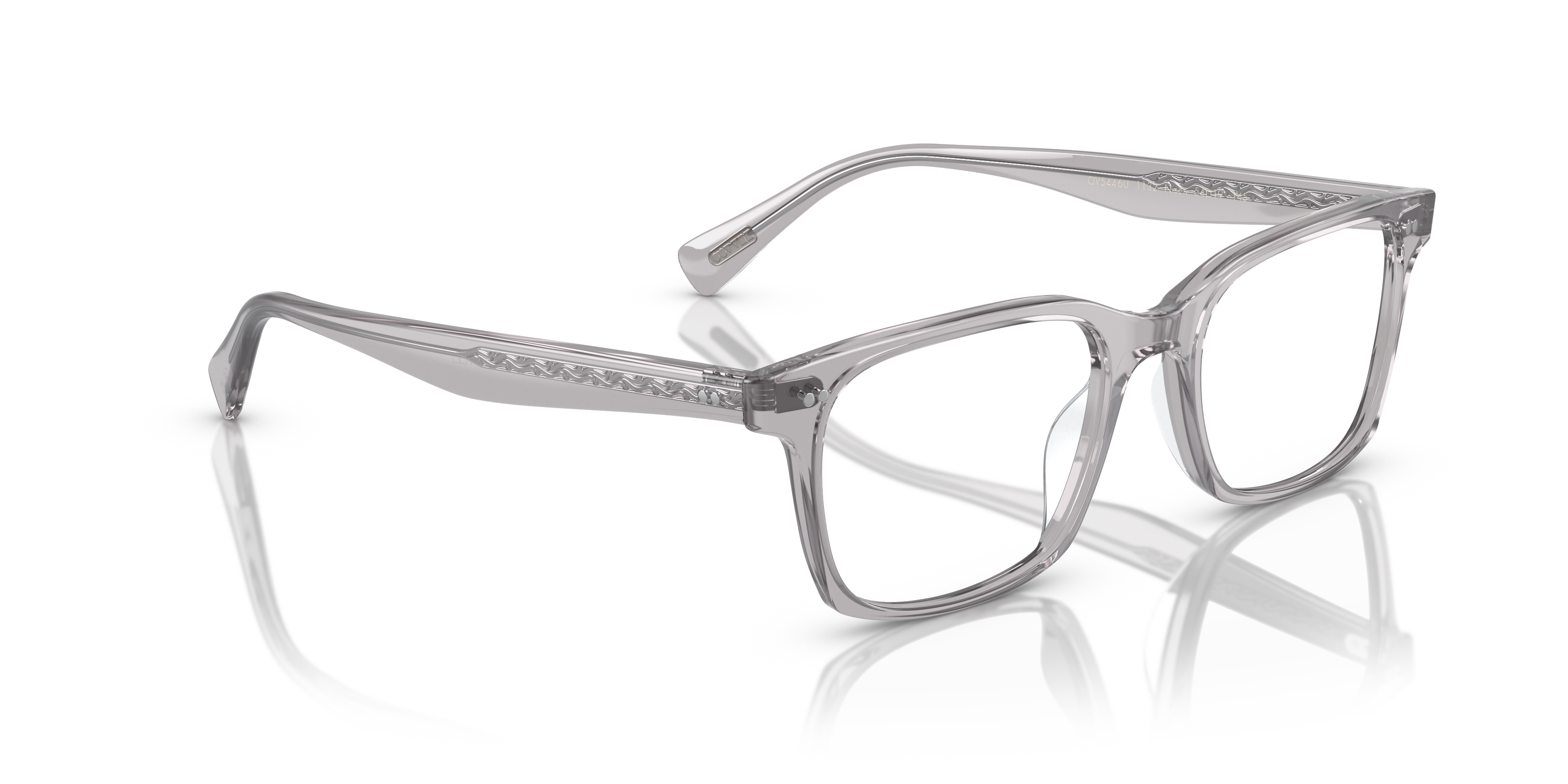 Oliver Peoples OV5446U NISEN 1132