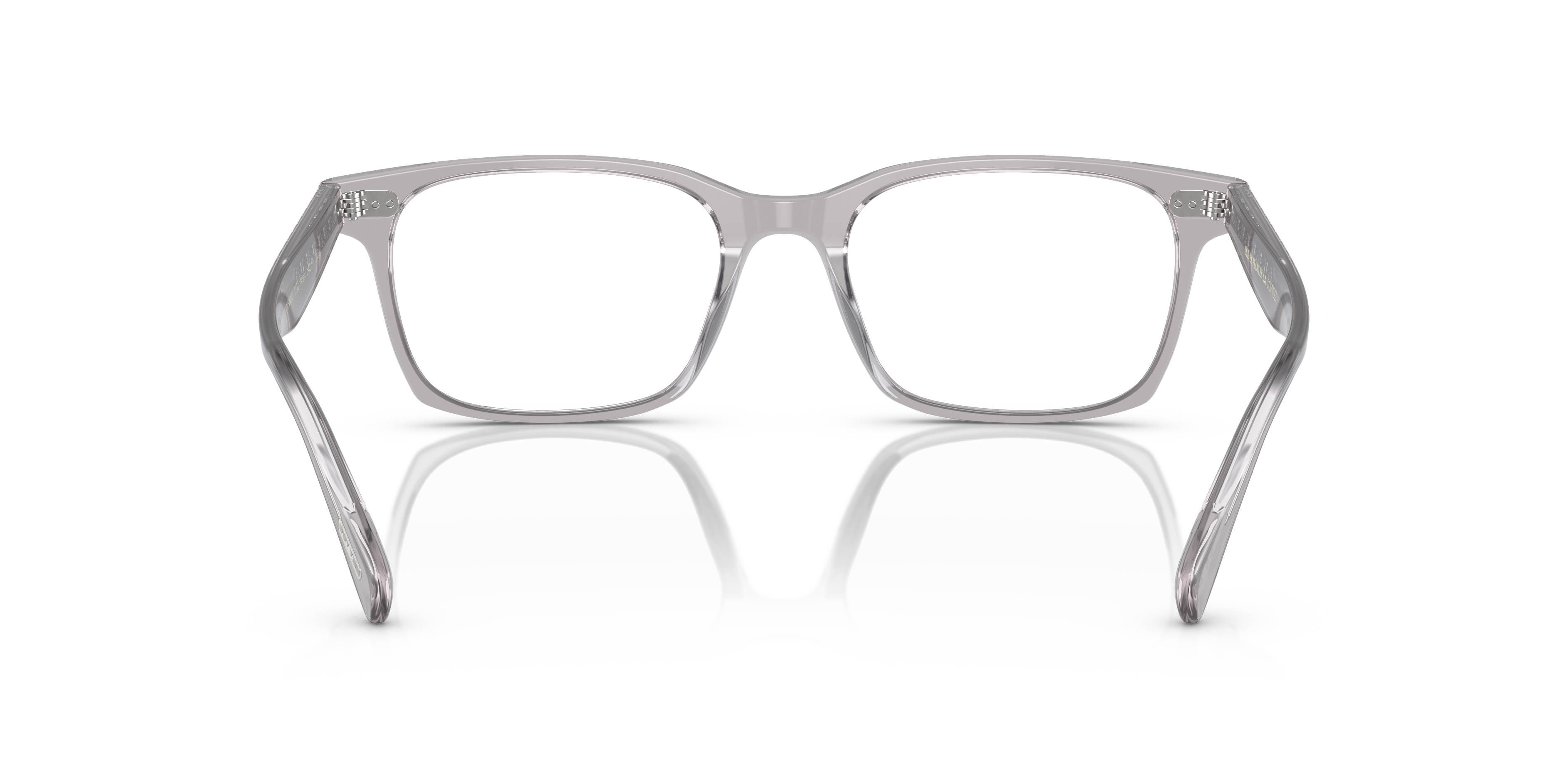 Oliver Peoples OV5446U NISEN 1132