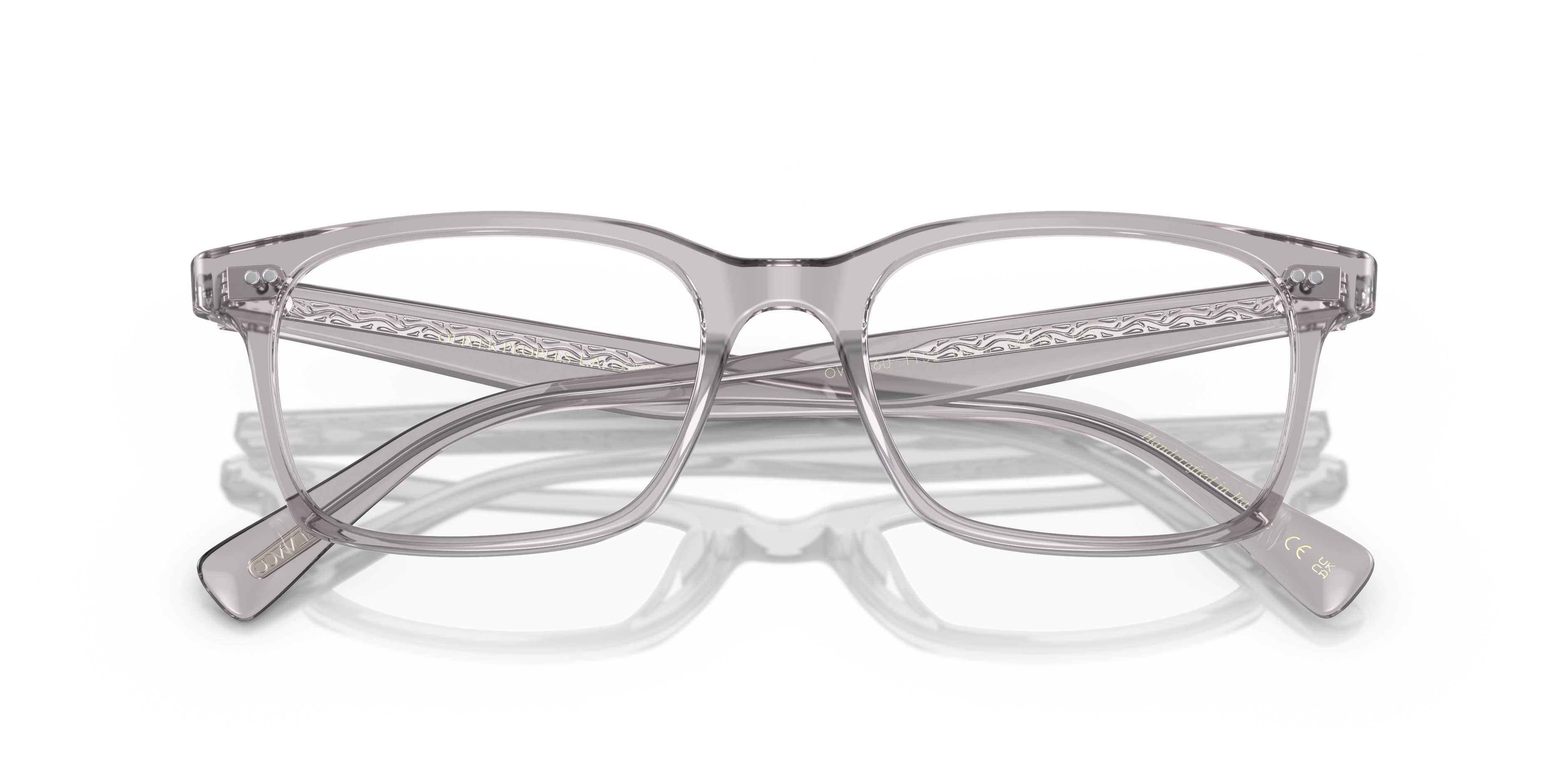 Oliver Peoples OV5446U NISEN 1132