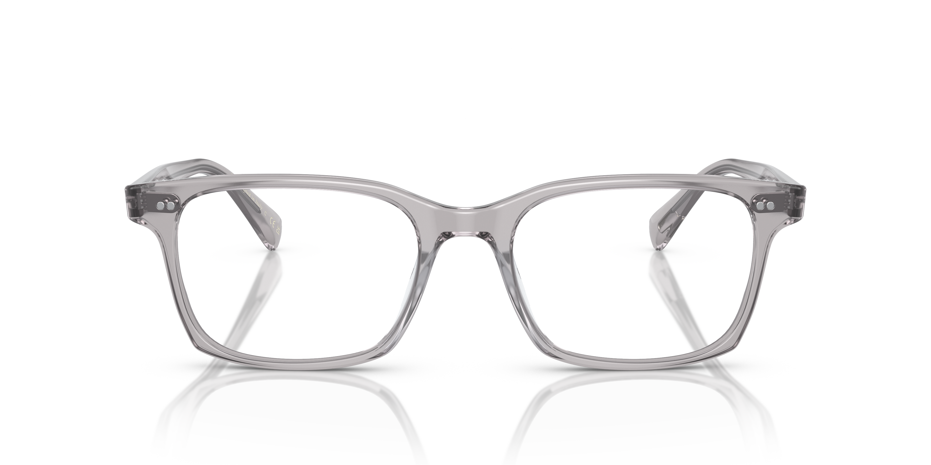 Oliver Peoples OV5446U NISEN 1132