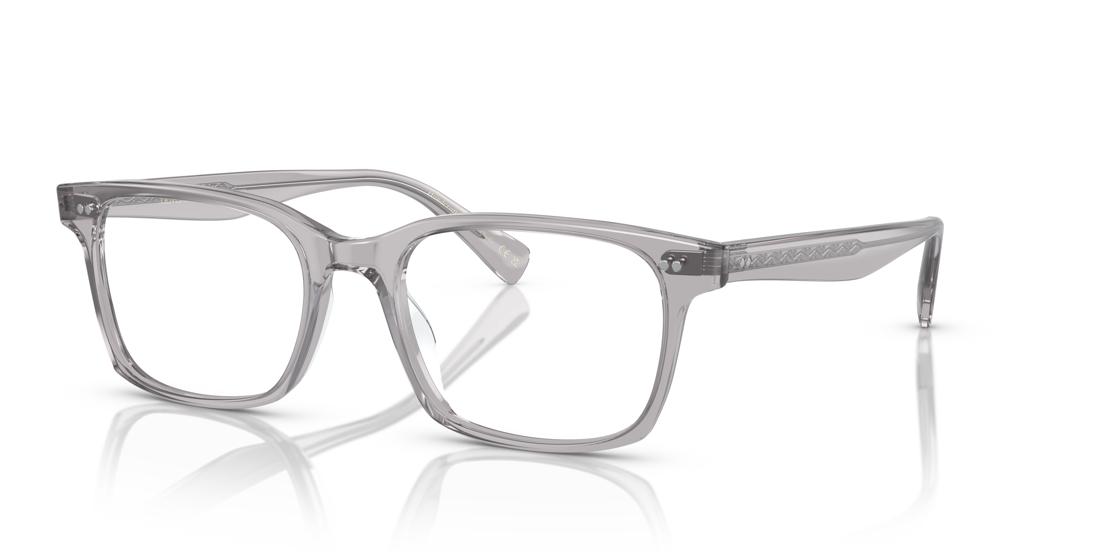 Oliver Peoples OV5446U NISEN 1132