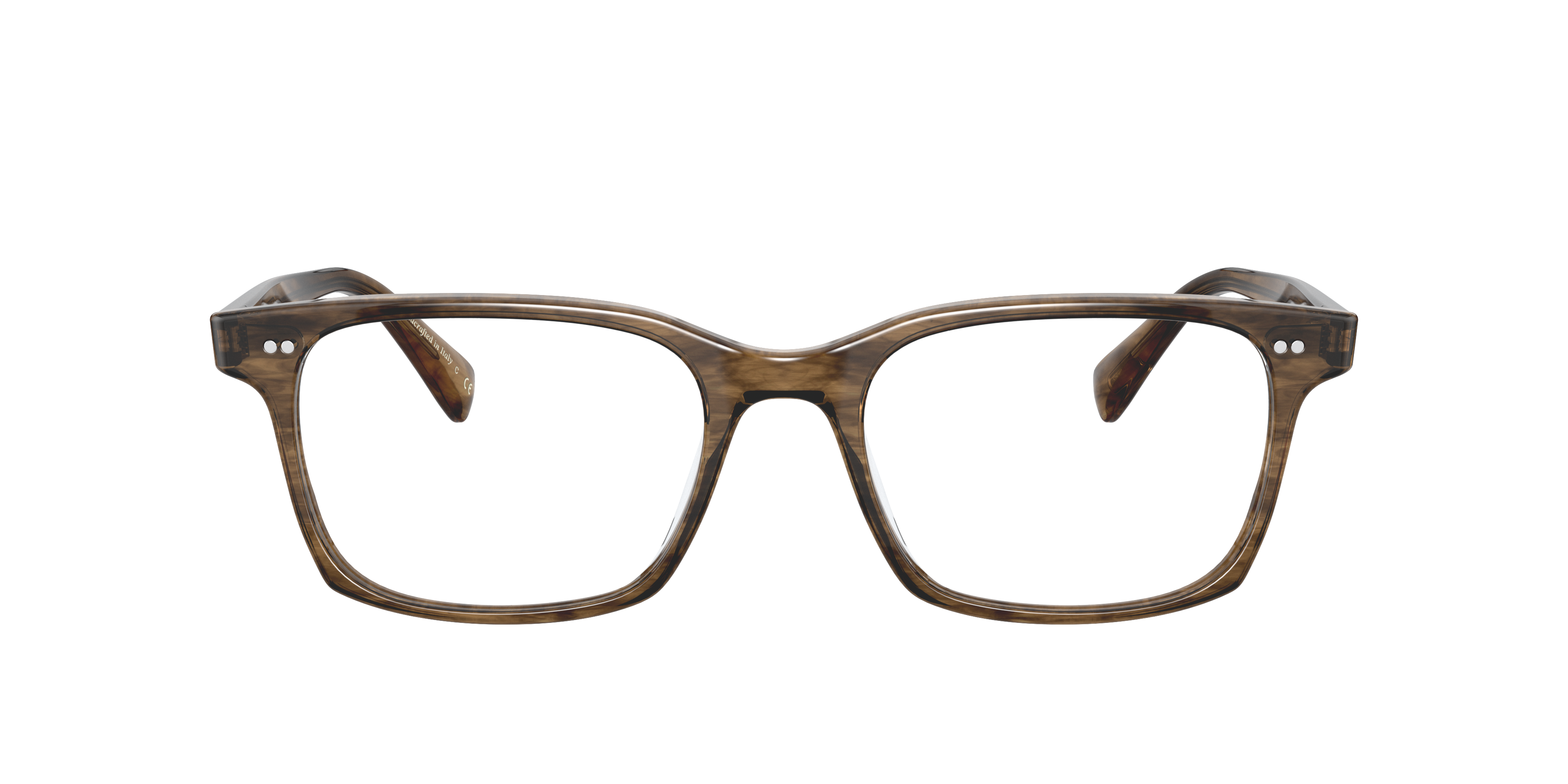 Oliver Peoples OV5446U NISEN 1689