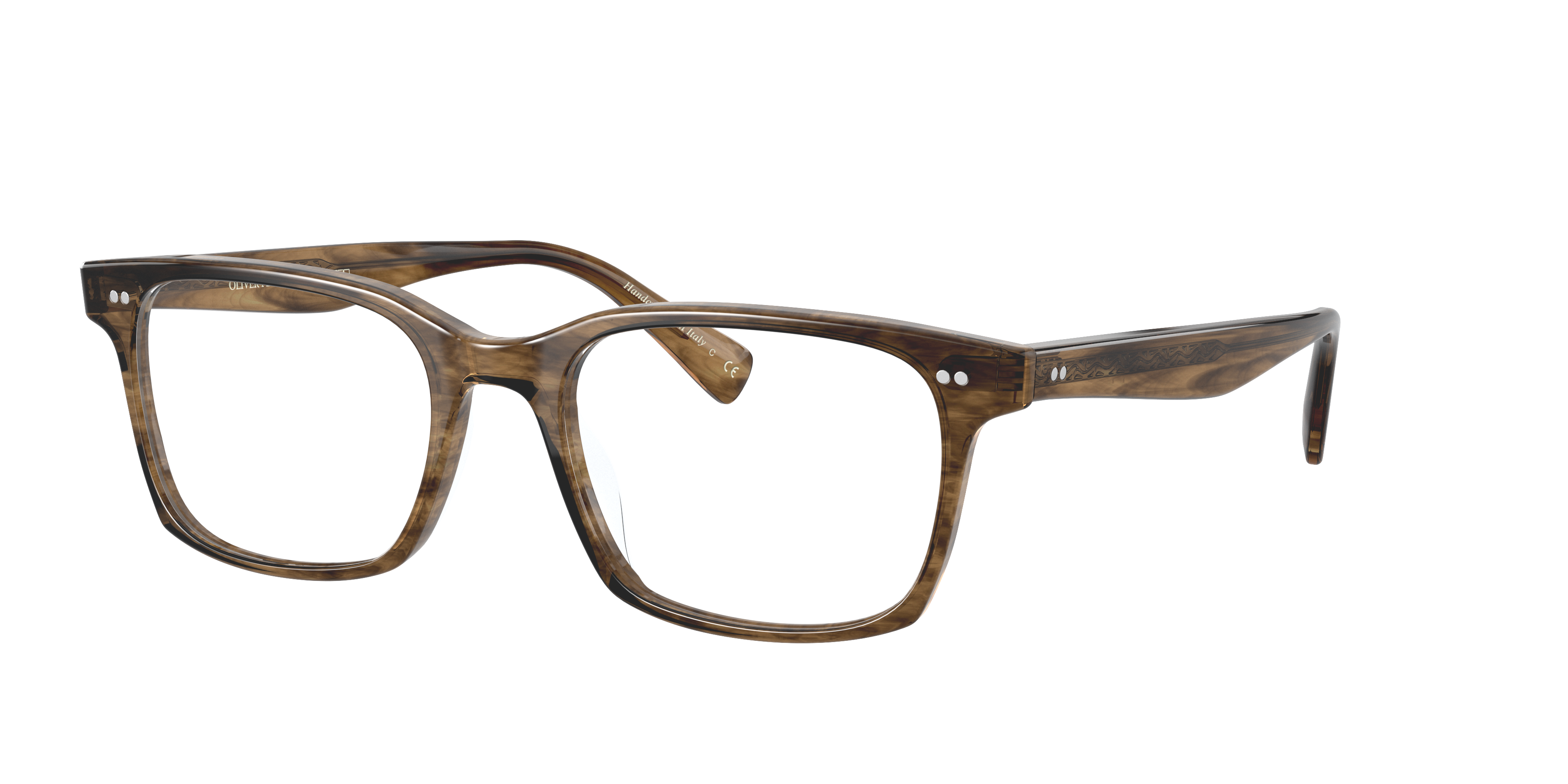 Oliver Peoples OV5446U NISEN 1689