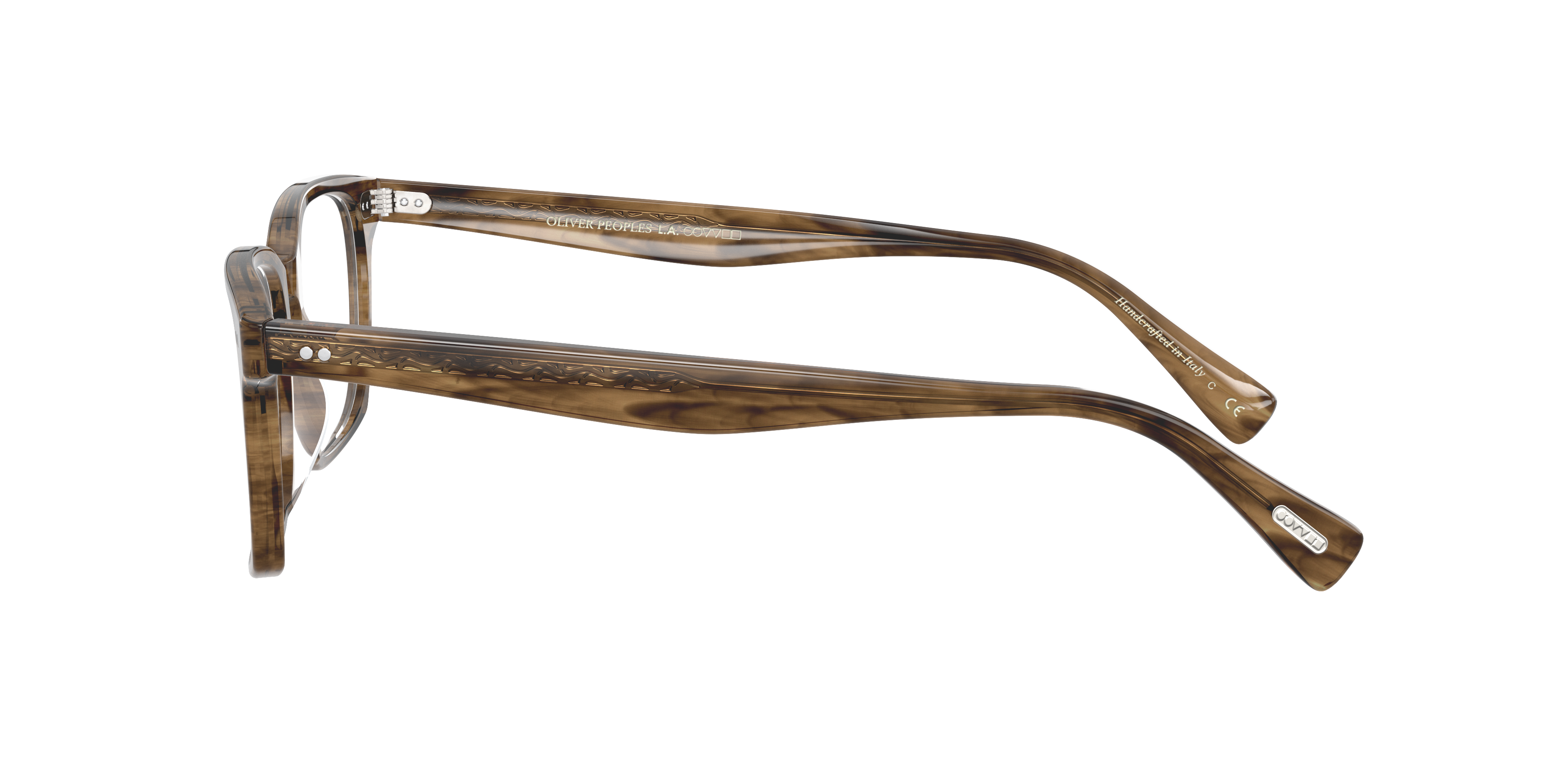 Oliver Peoples OV5446U NISEN 1689