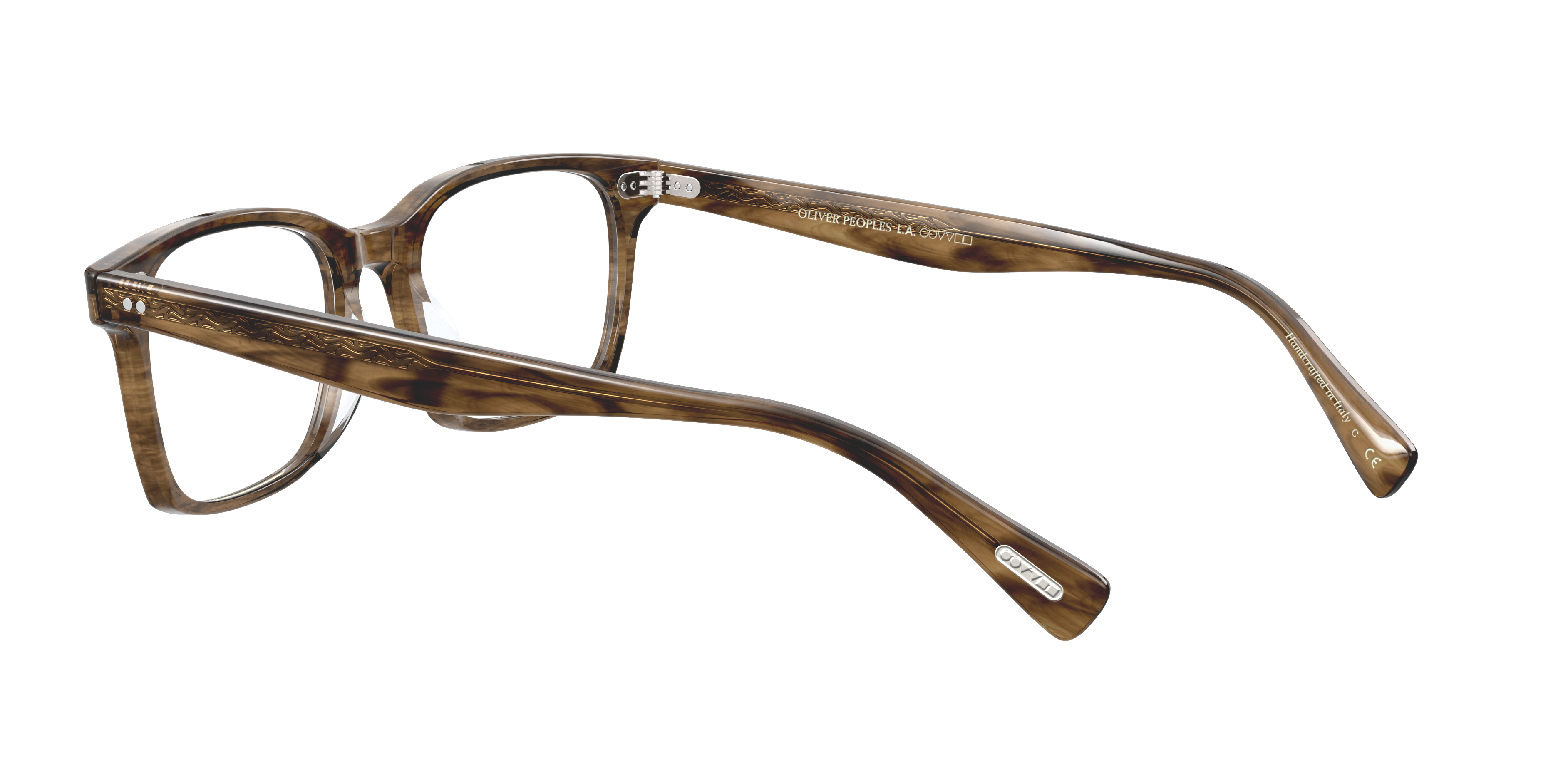 Oliver Peoples OV5446U NISEN 1689