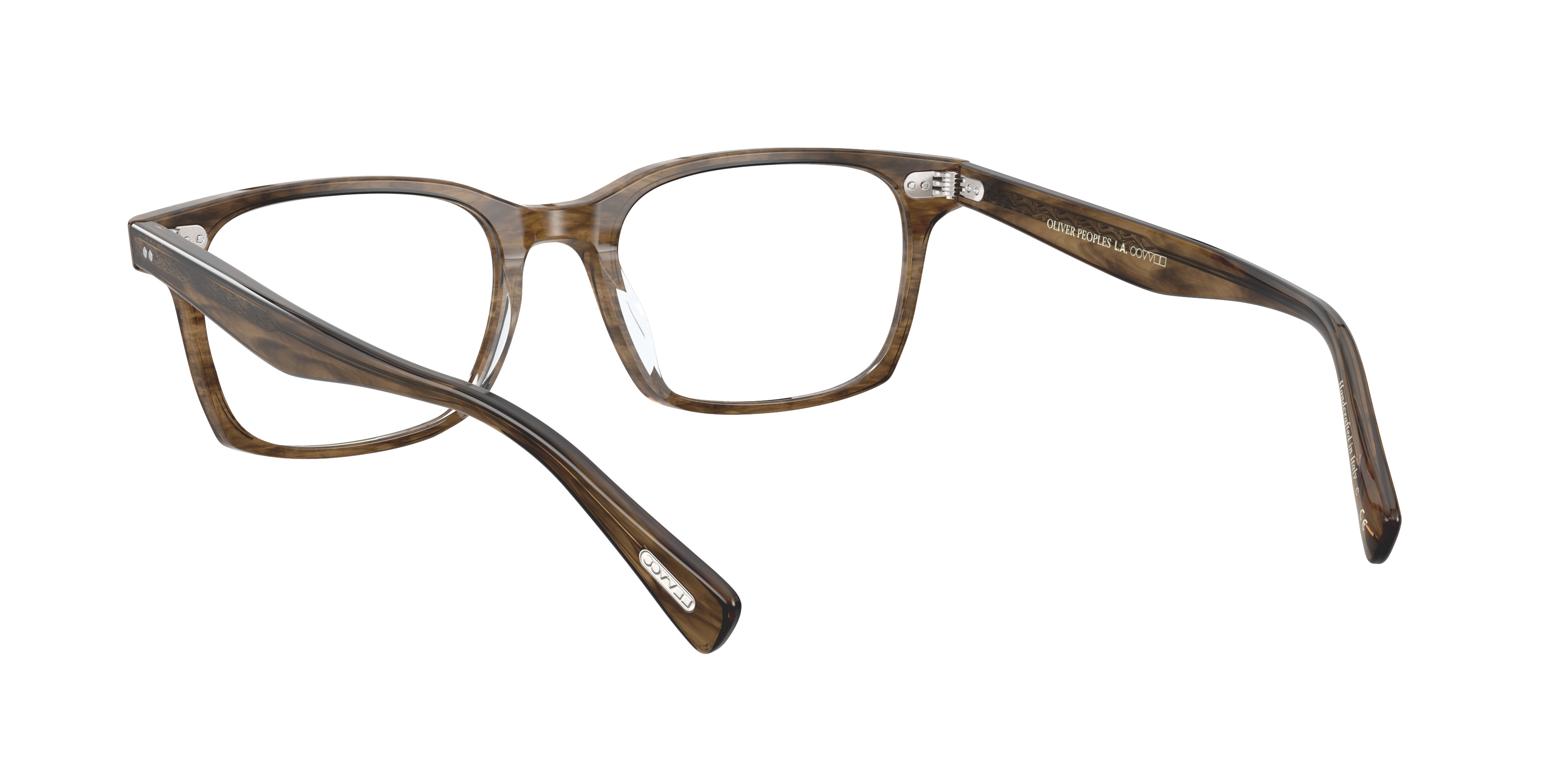 Oliver Peoples OV5446U NISEN 1689