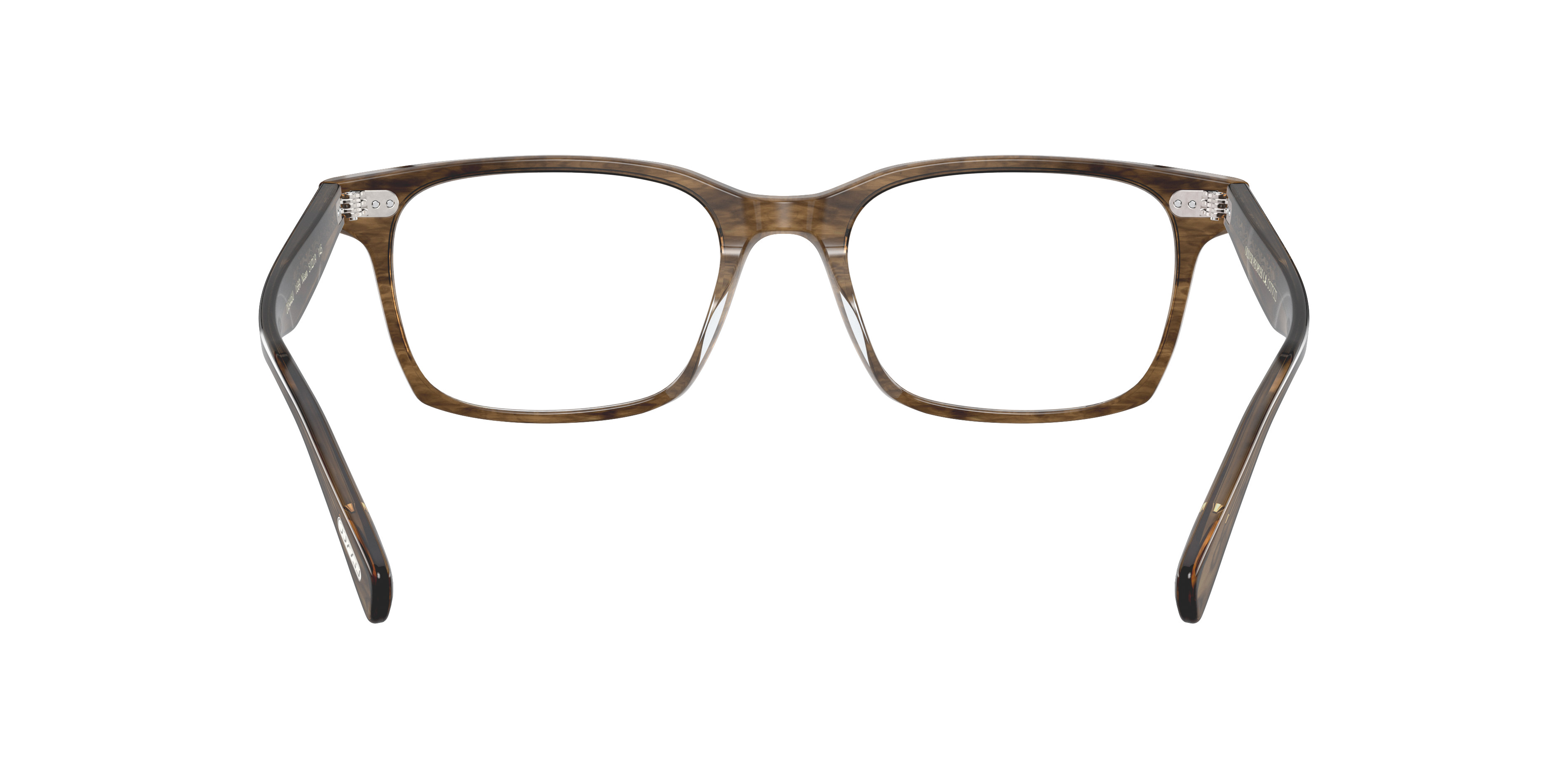 Oliver Peoples OV5446U NISEN 1689