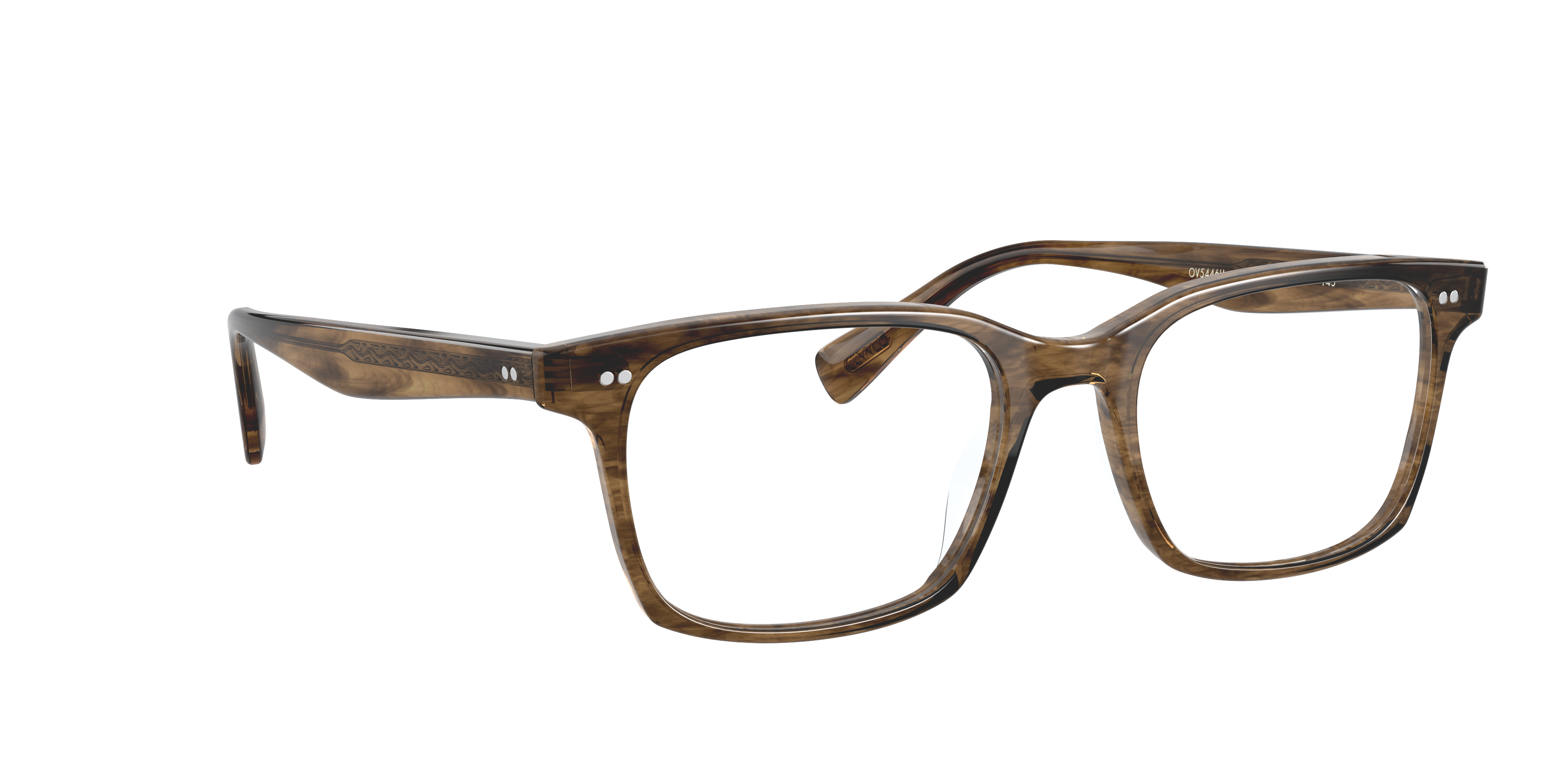 Oliver Peoples OV5446U NISEN 1689