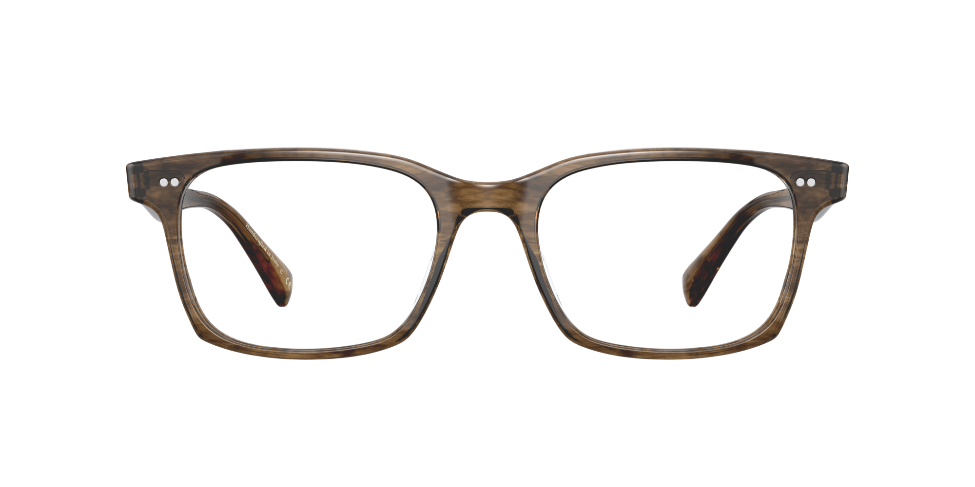 Oliver Peoples OV5446U NISEN 1689